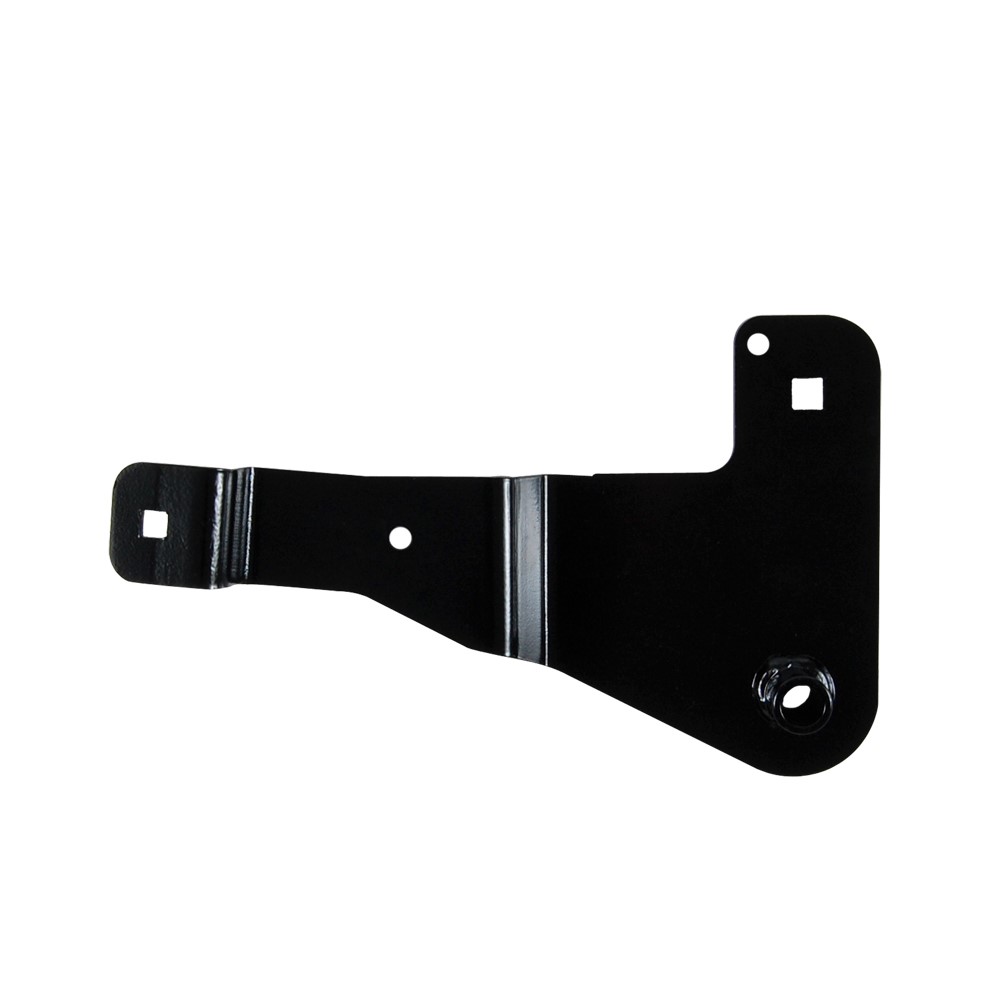 MTD 683-04098-0637