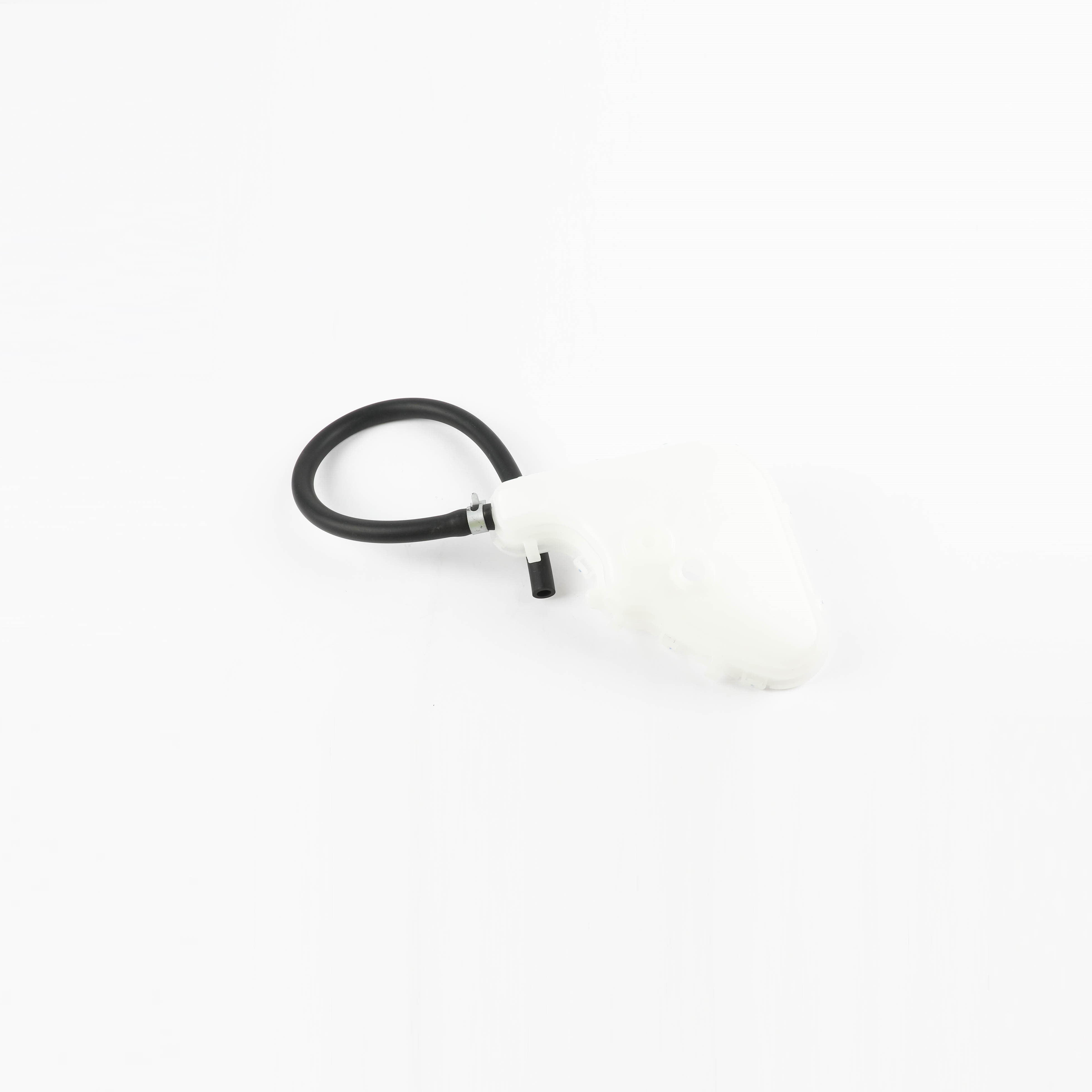 Samsung DC97-18578A