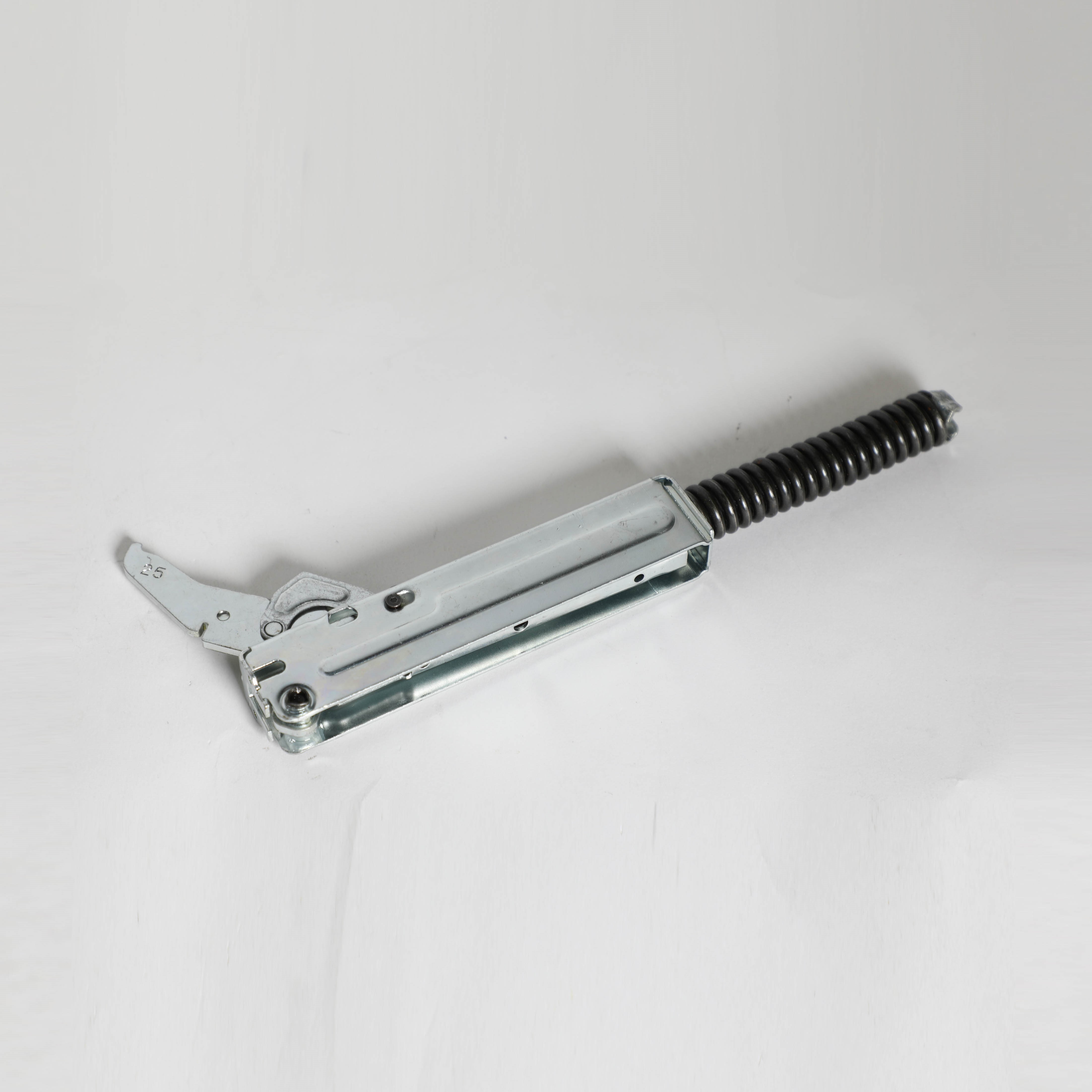 Viking 046001-000
