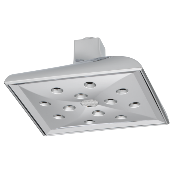PPG 81330-PC