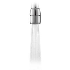 PPG 52600