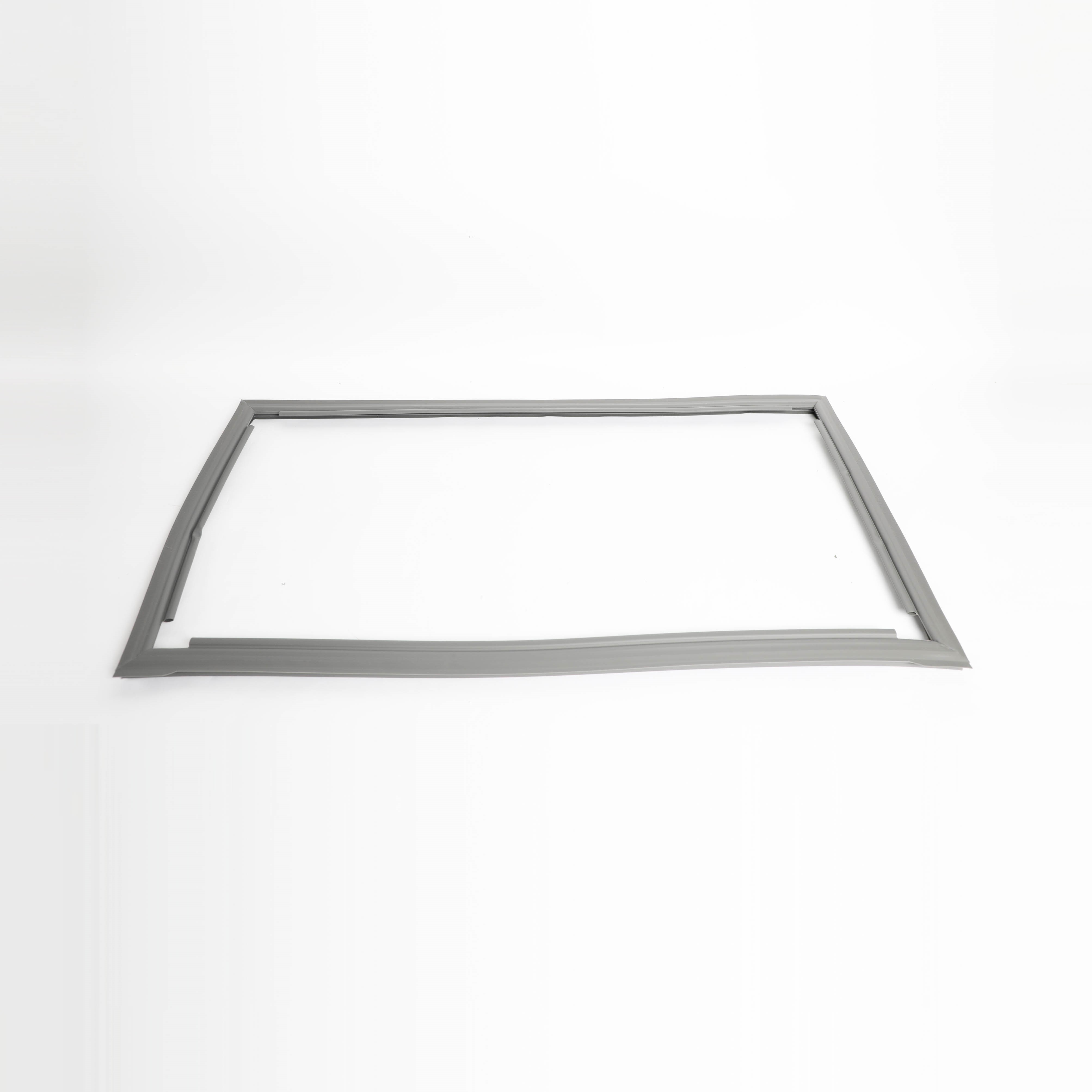 Samsung DA97-21224A