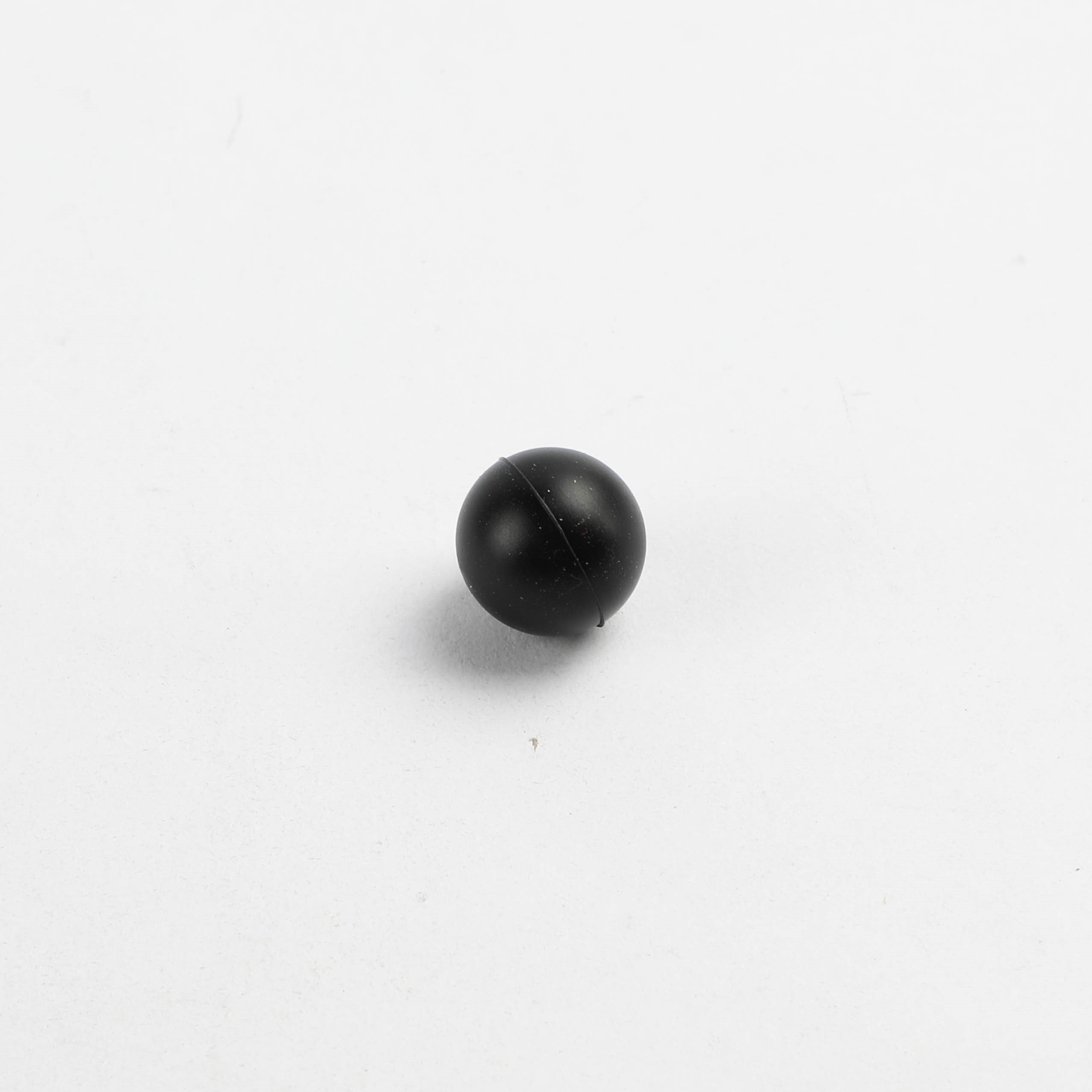 Samsung DC62-00167A