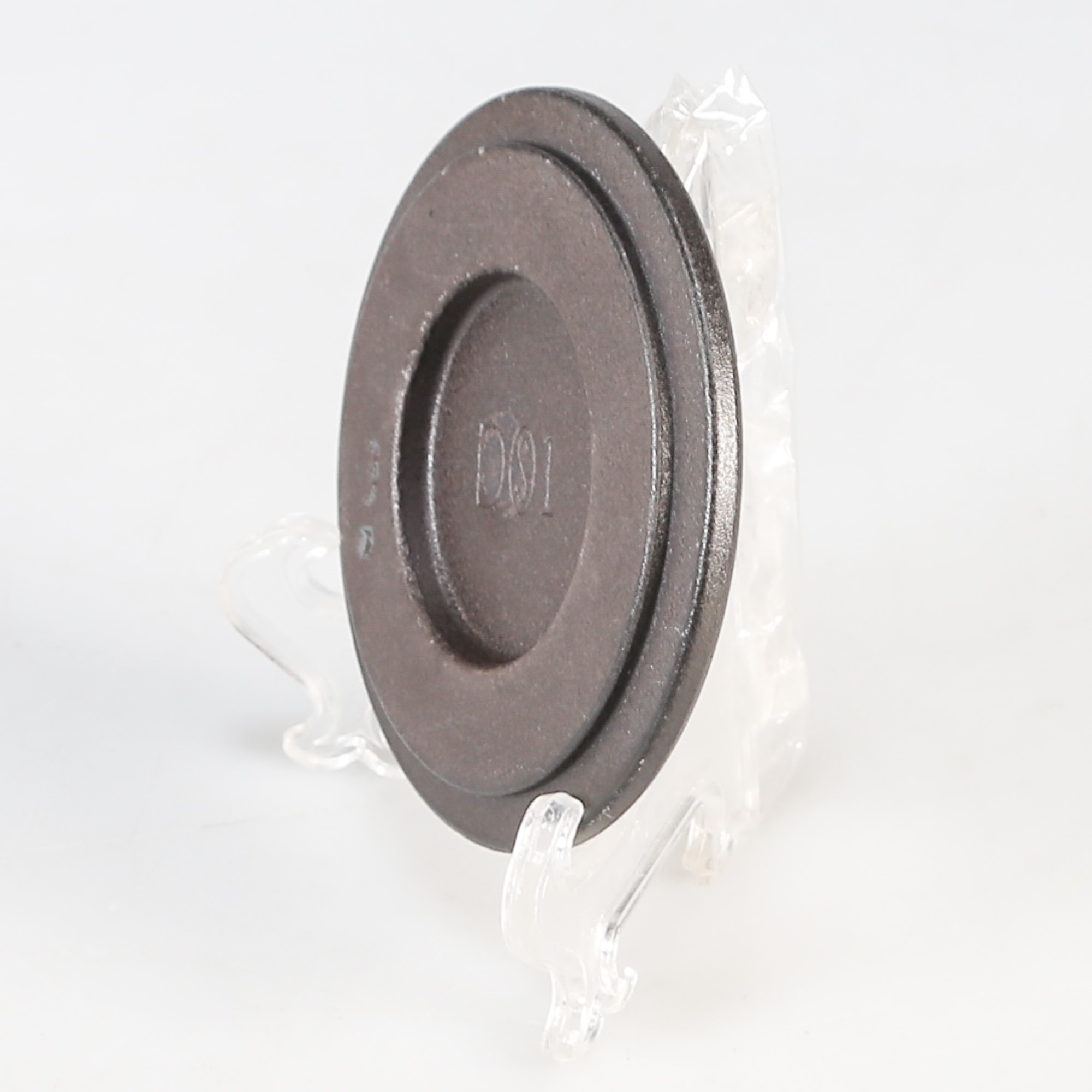 Whirlpool WP7504P299-60