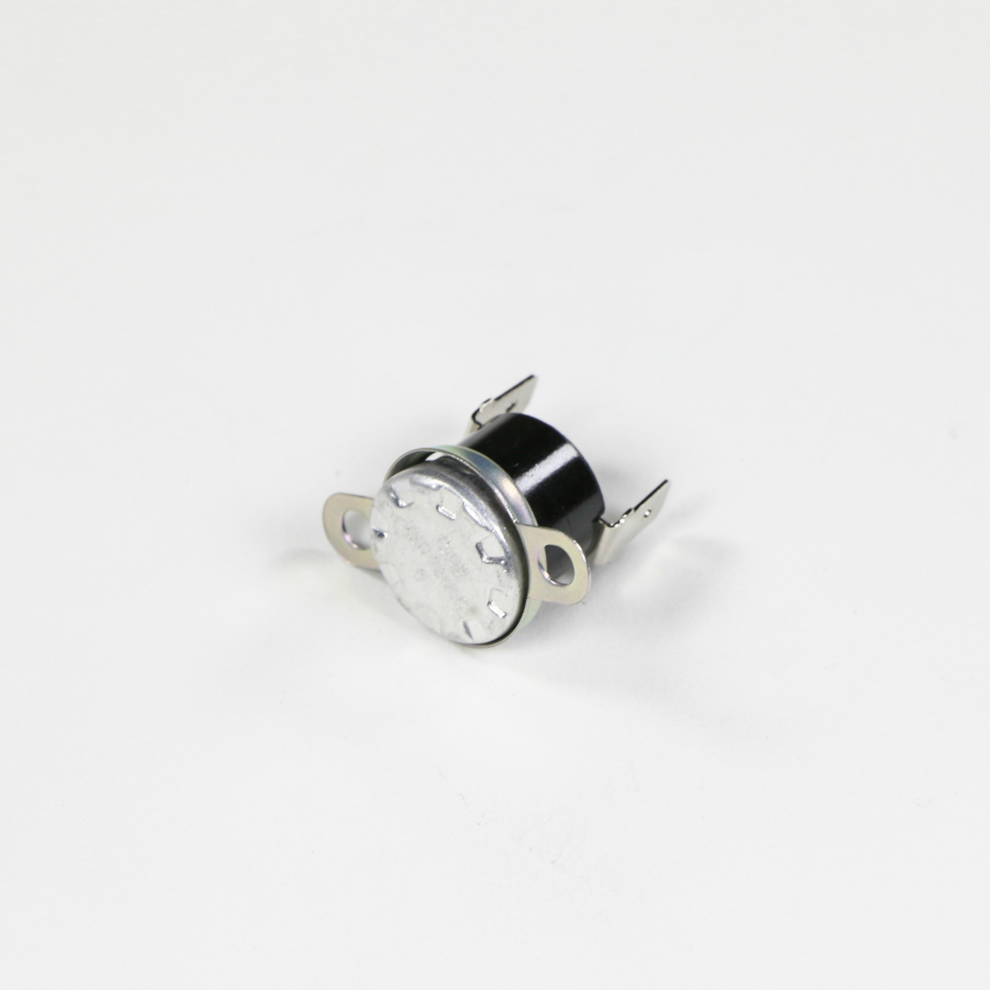 WB27X1127 GE Range Thermostat S/W