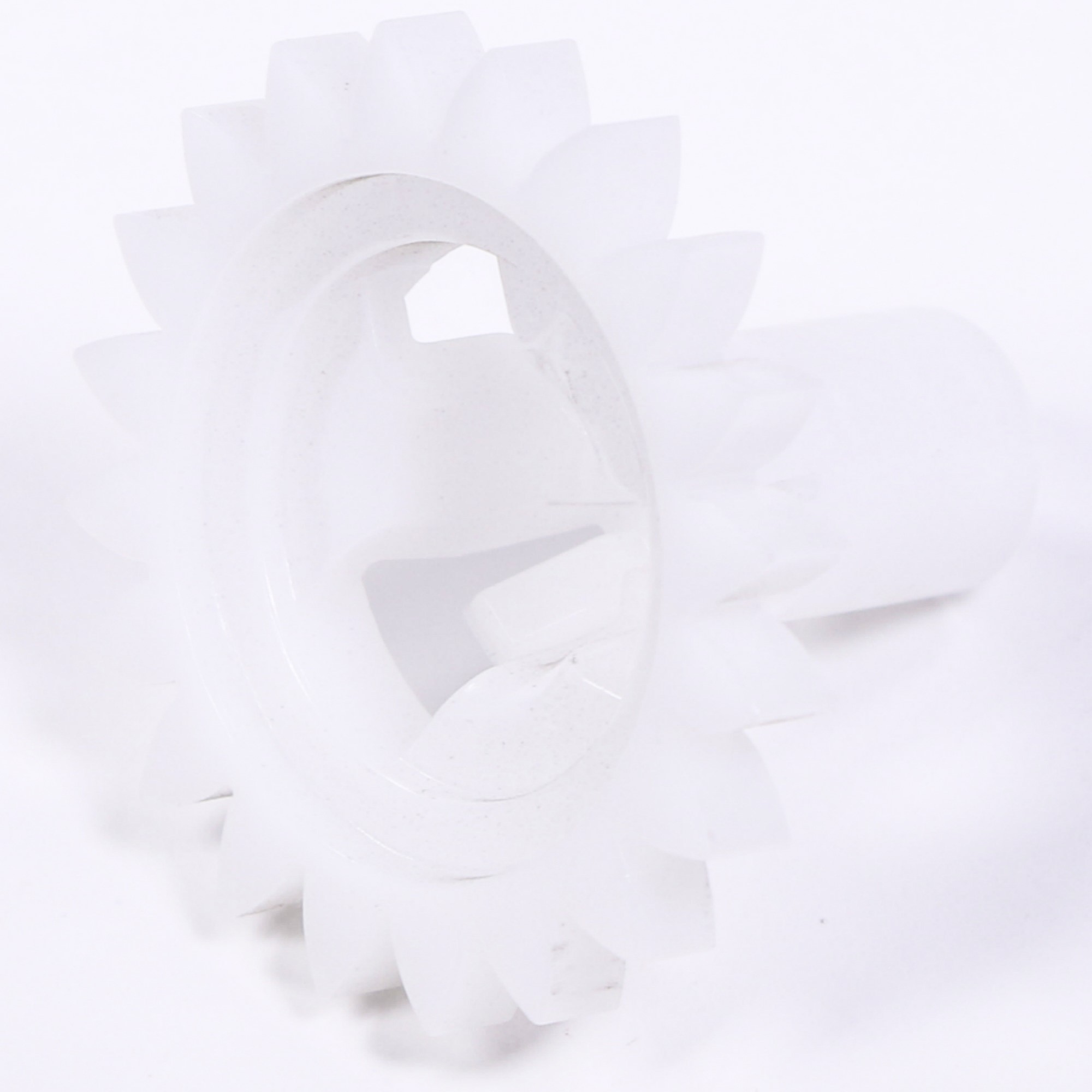 WPW10474716 GEAR
