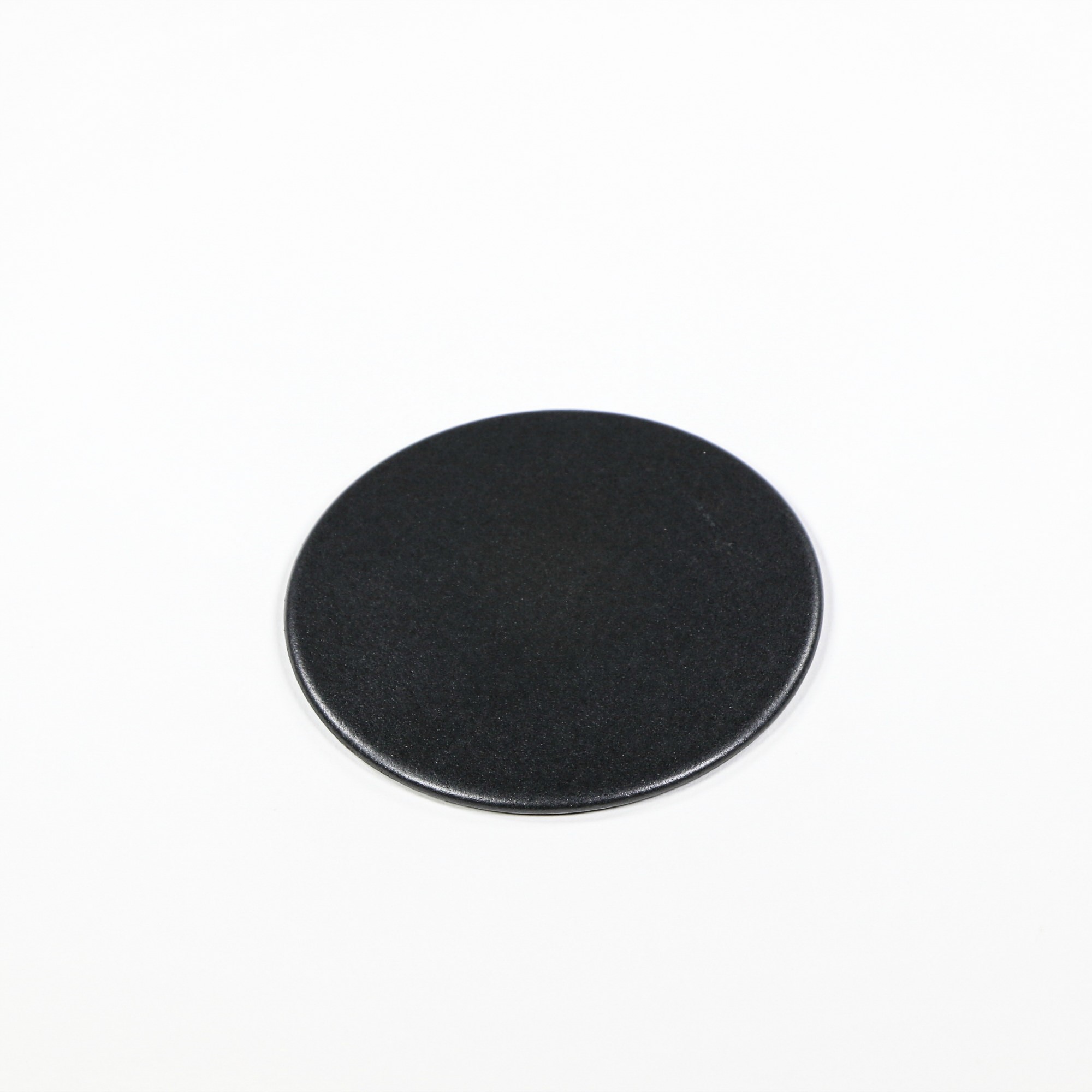 Samsung DG62-00067A