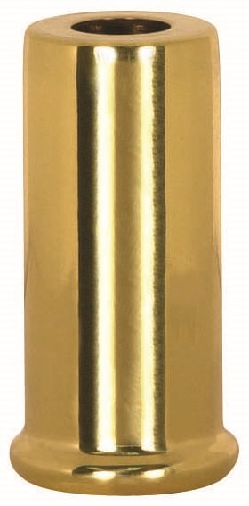 SAT 90-2220