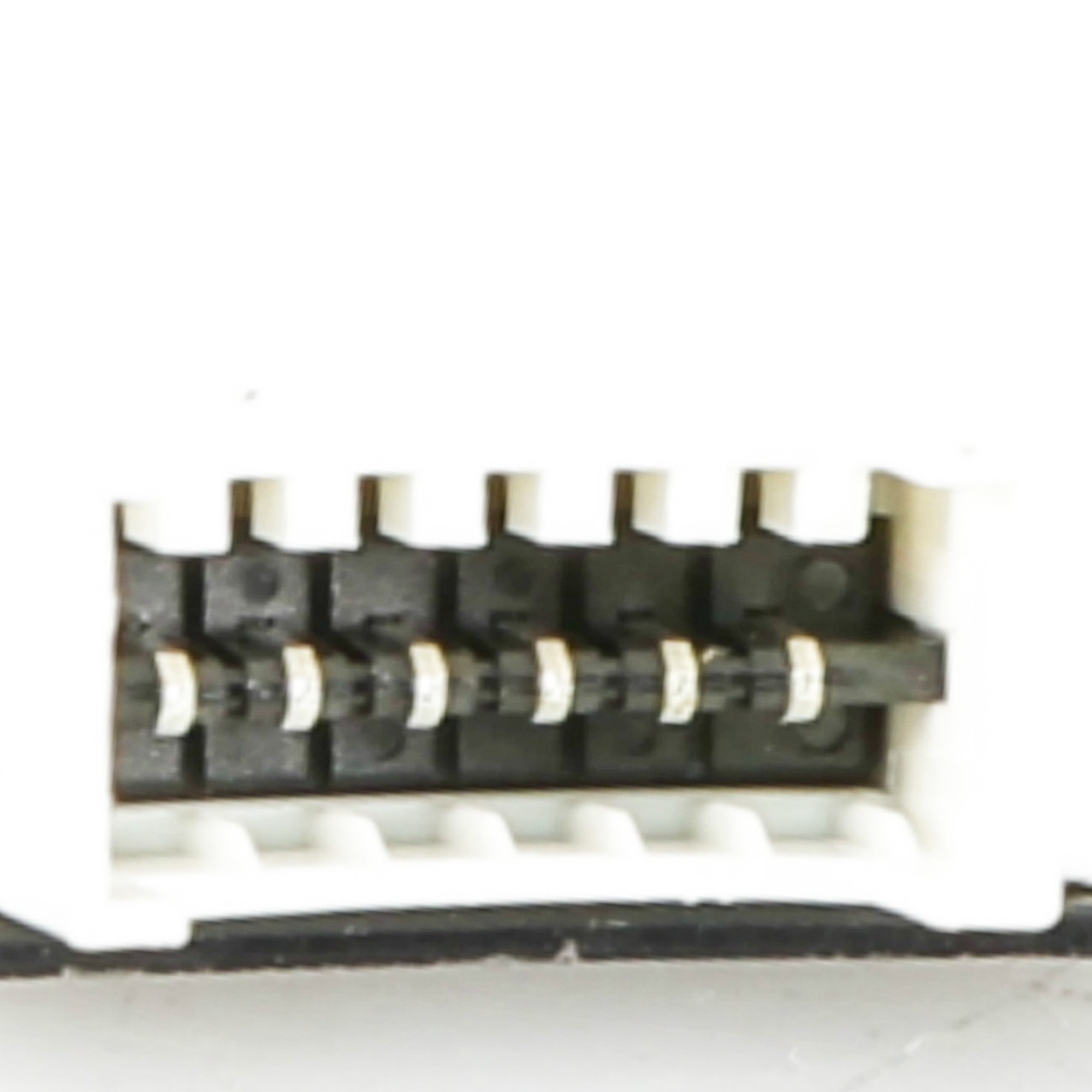 WPW10285512 Whirlpool Cycle Switch