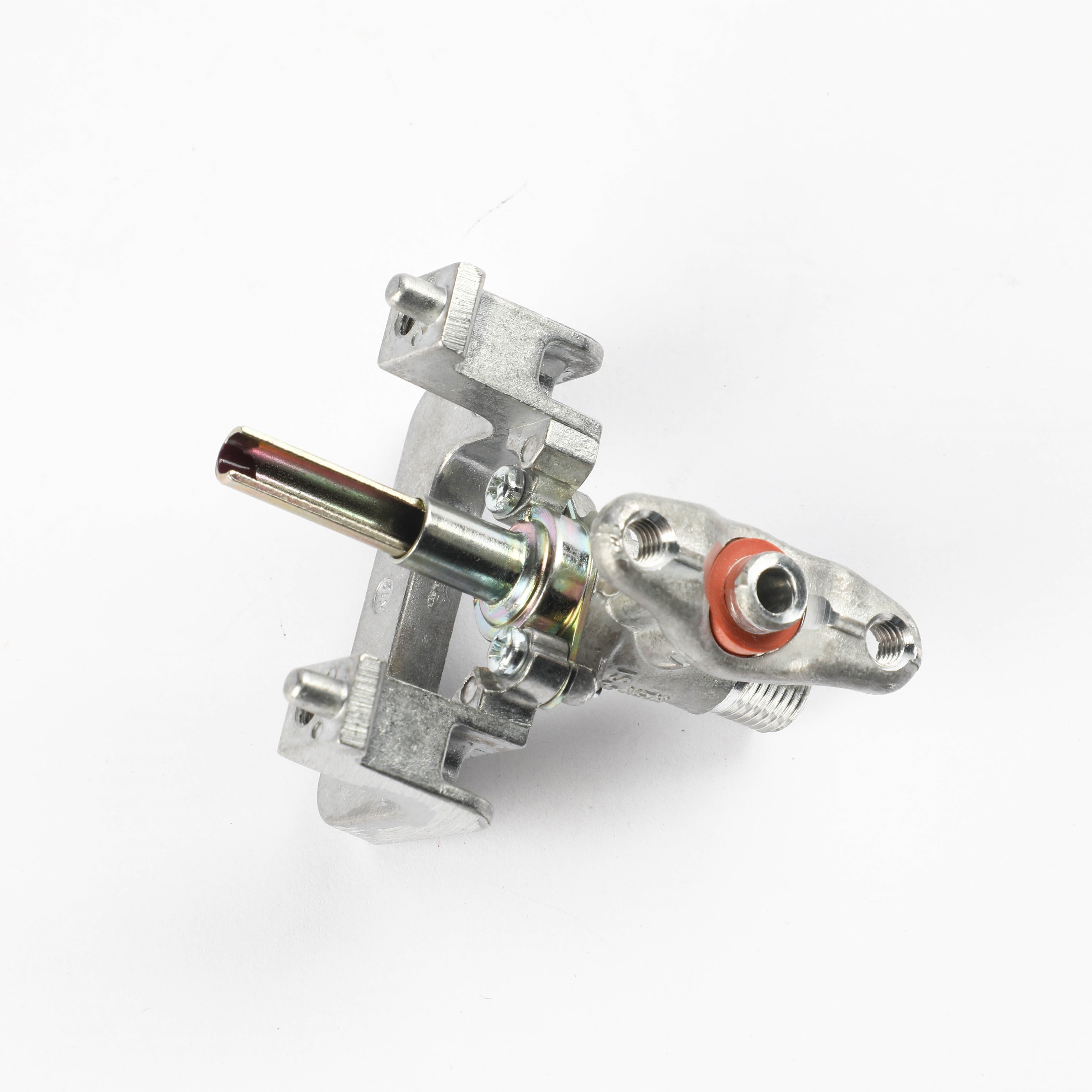 Samsung DG94-00964A