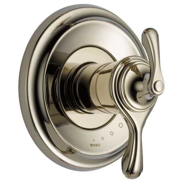 PPG T60085-PN