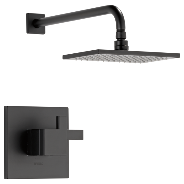 PPG T60280-BL