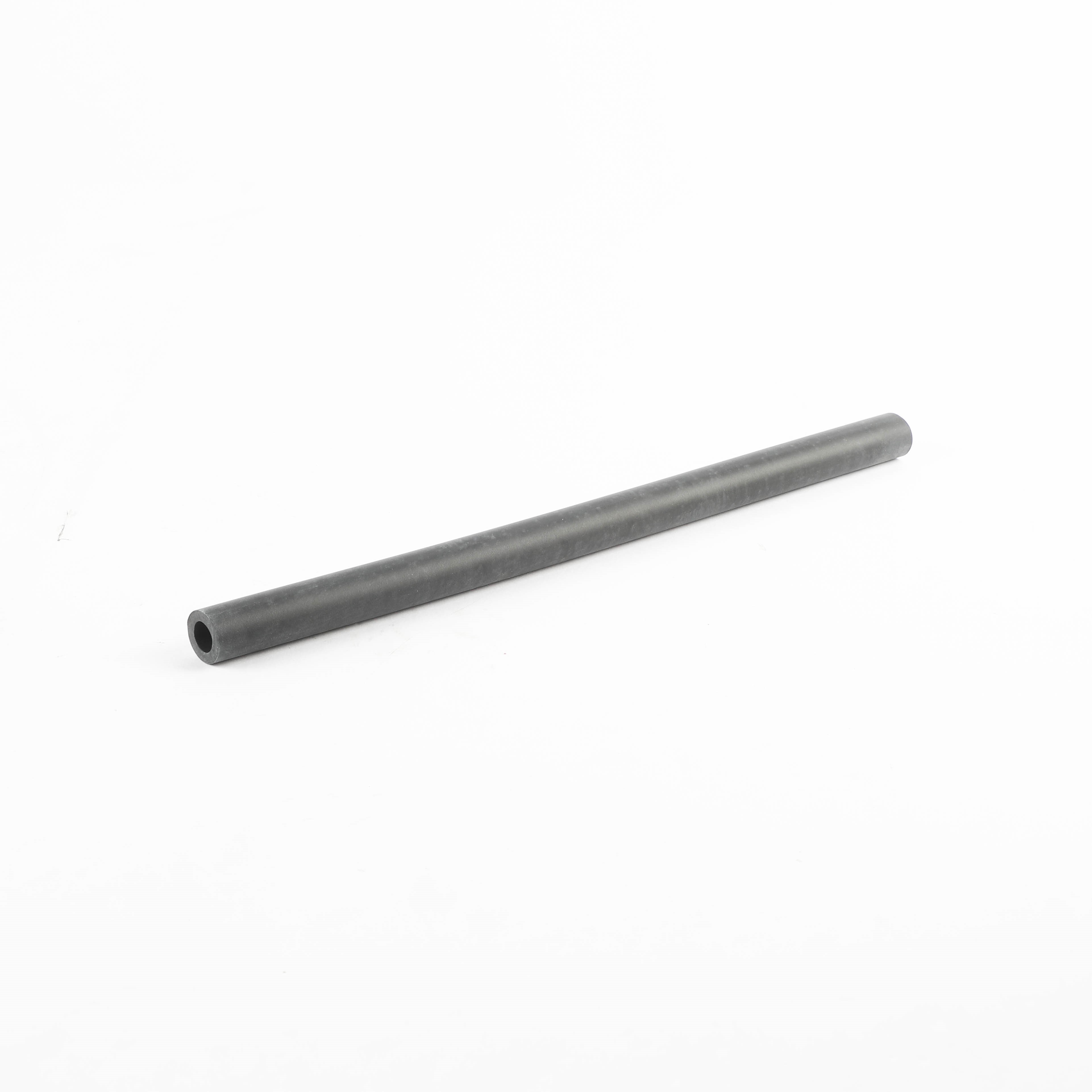 Samsung DD81-02039A
