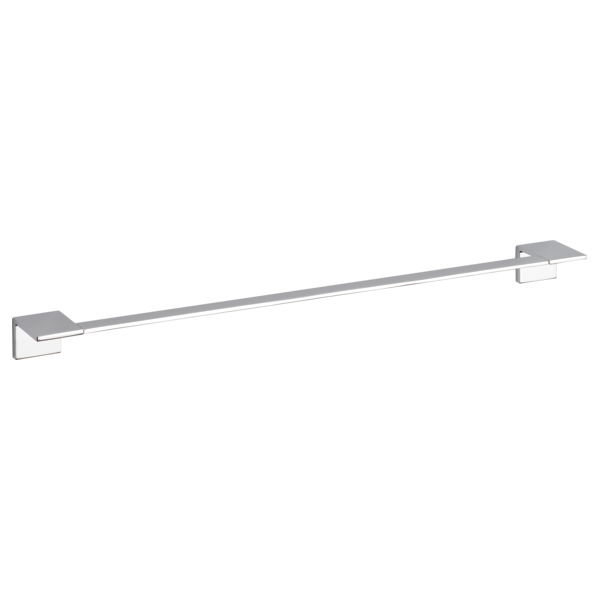 PPG 77724