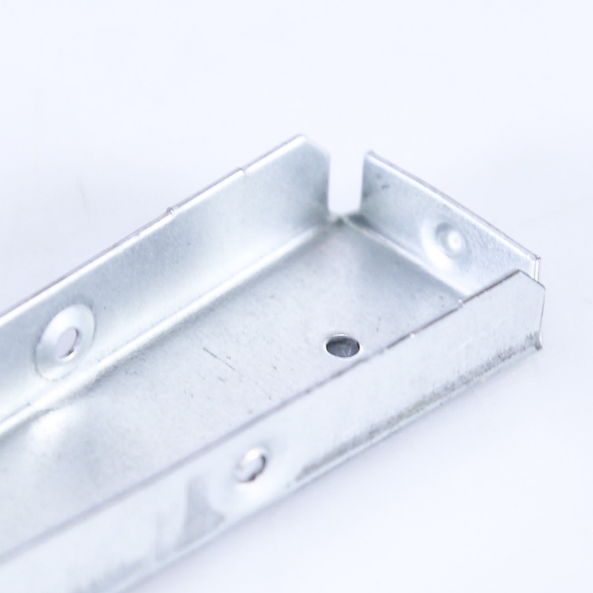 Whirlpool WPW10462912