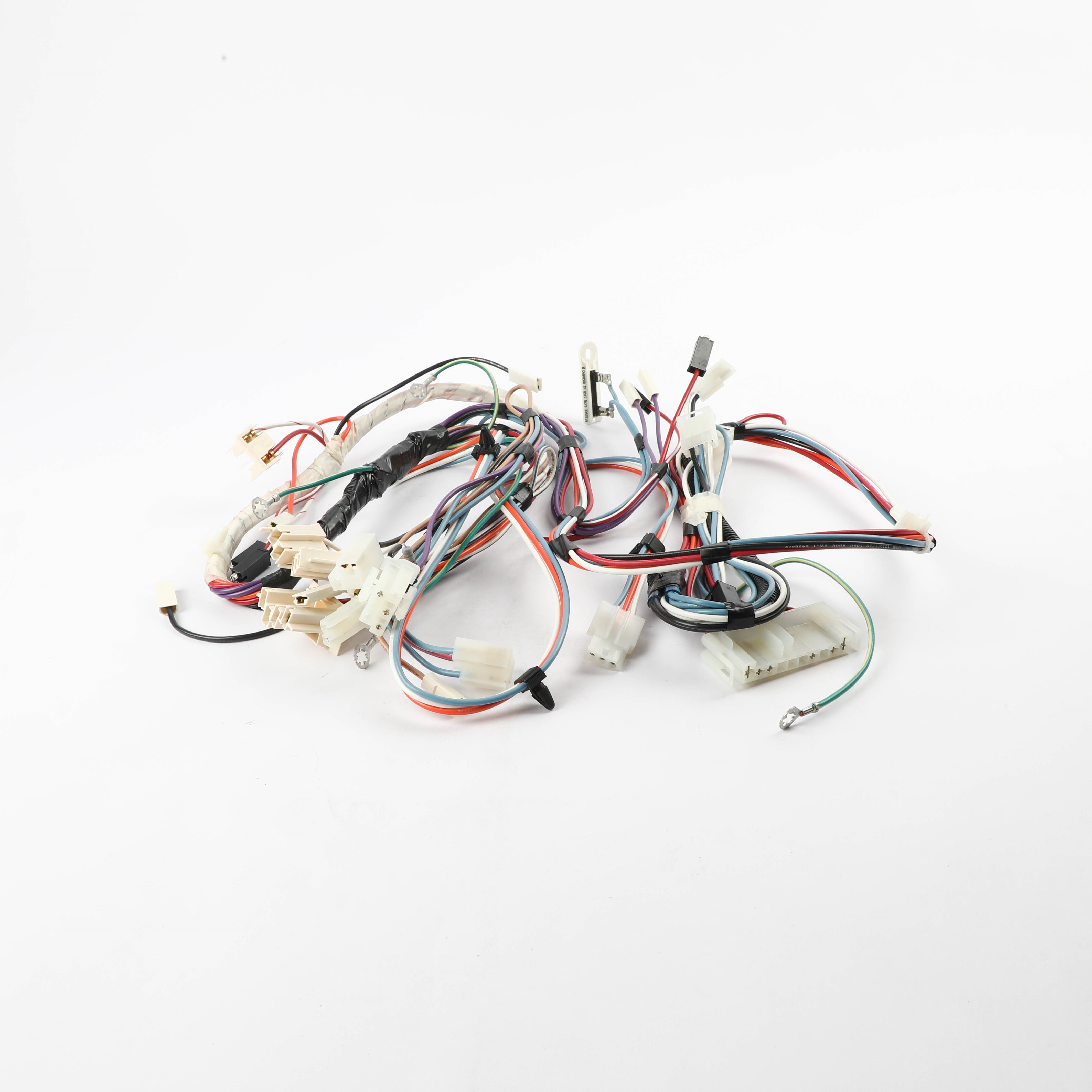 Whirlpool W11523105