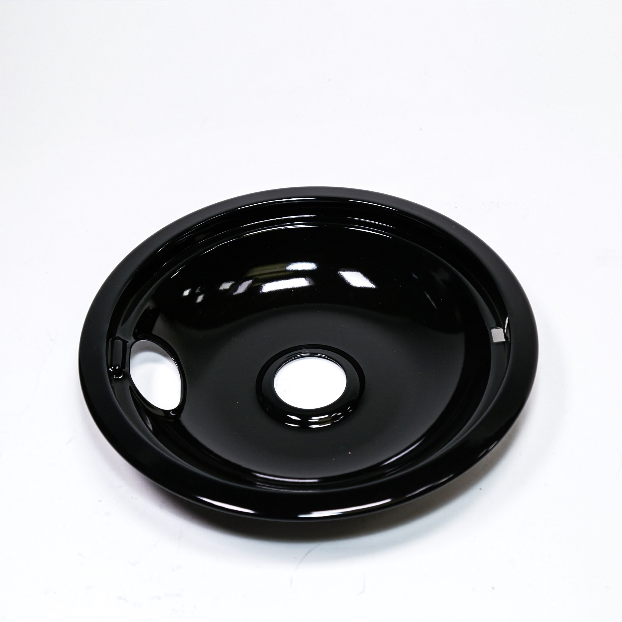 WPW10290350 BOWL-DRIP