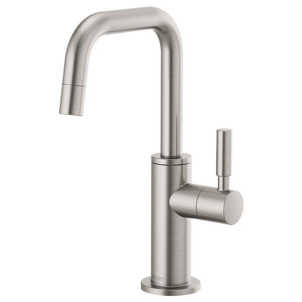 PPG 61365LF-C-SS