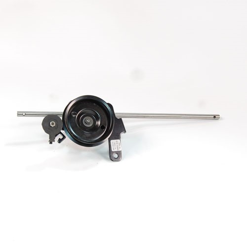 MTD 918-0298A