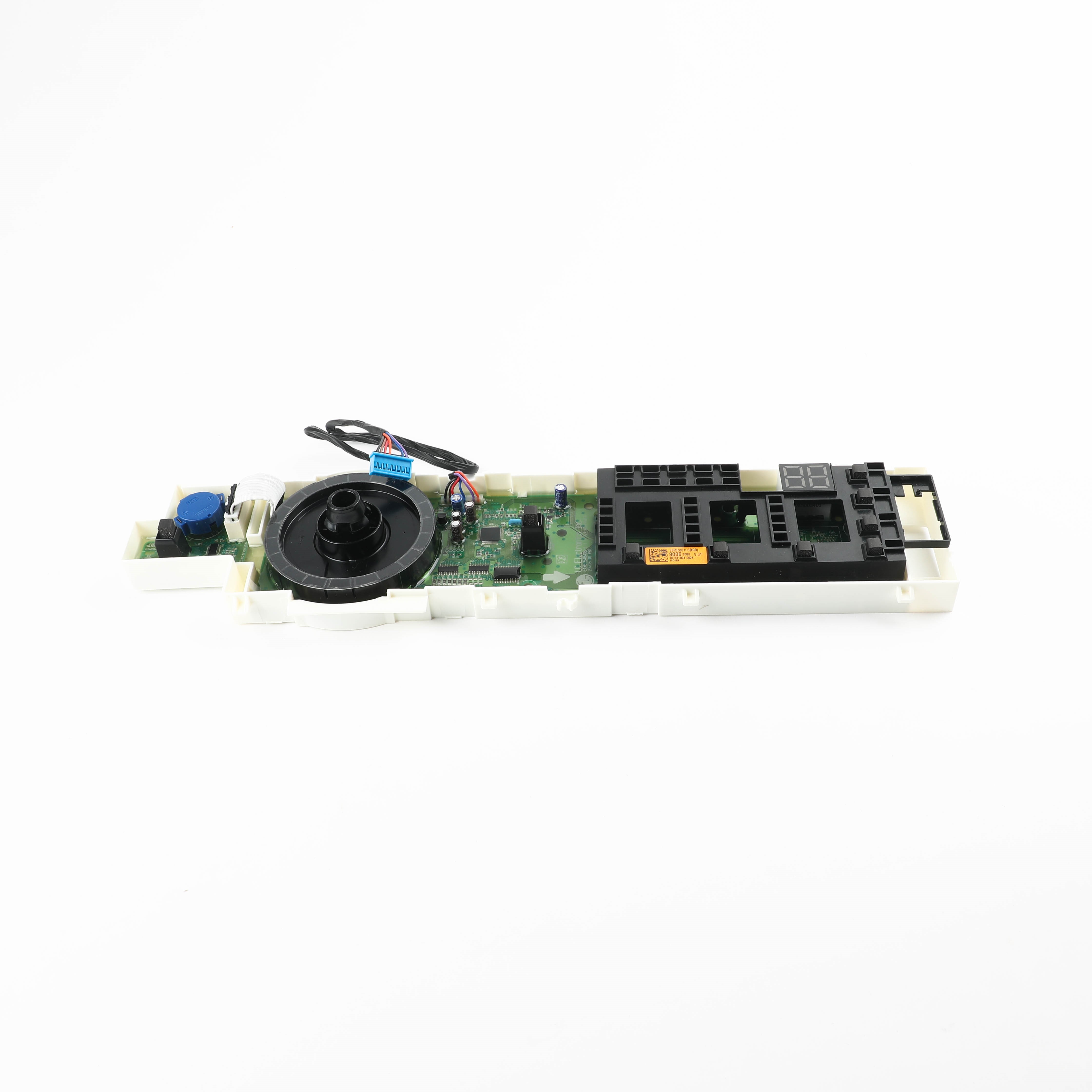 LG EBR86268006