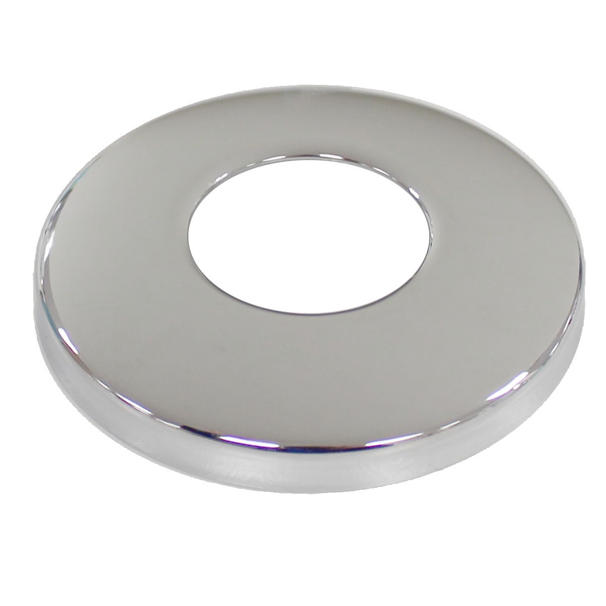 PPG RPG26-0233-PC