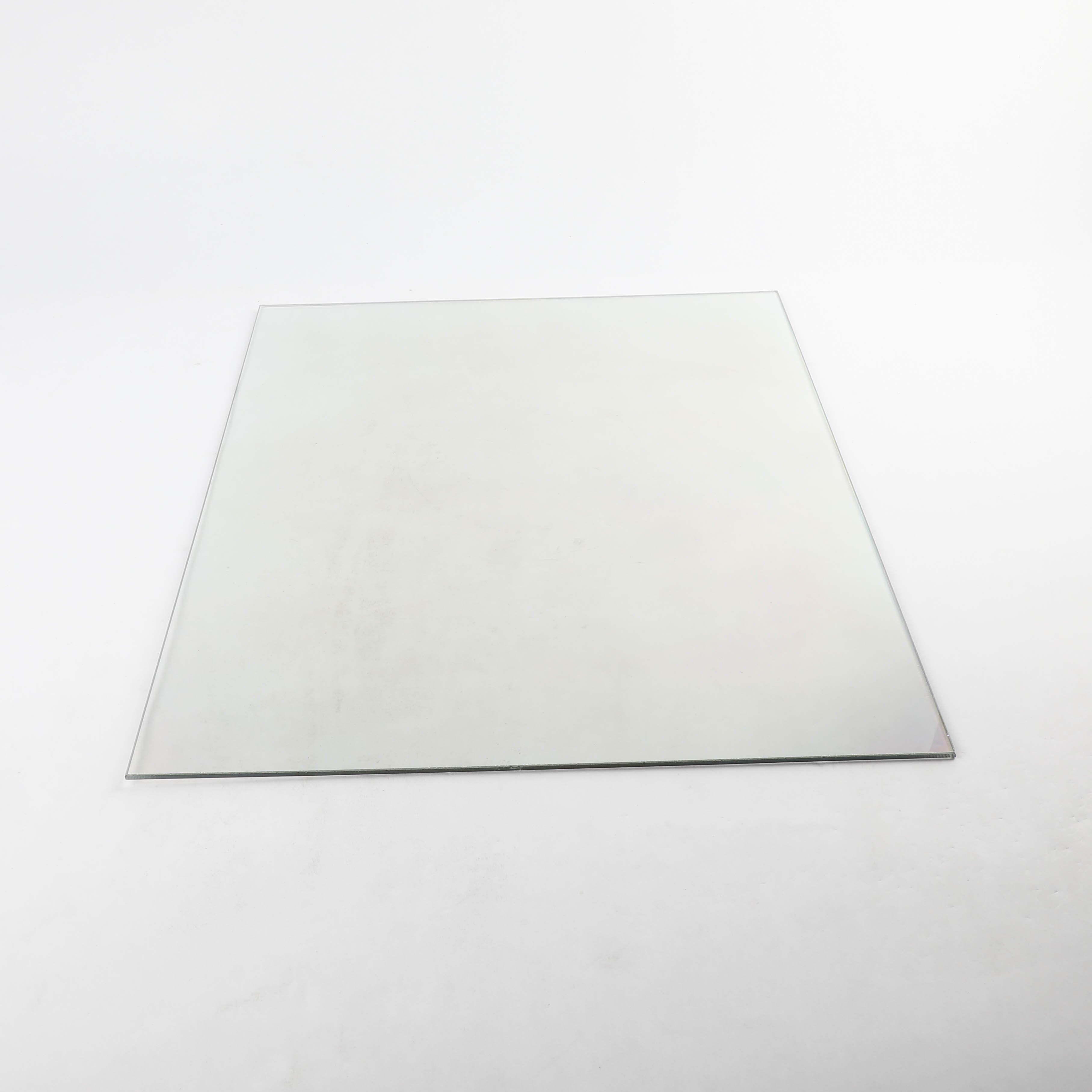 Electrolux 316502601