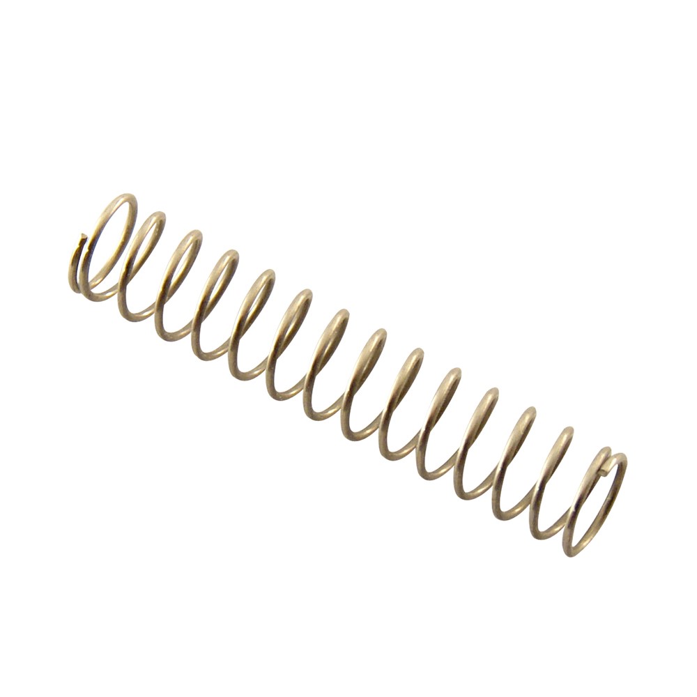MTD 791-181459