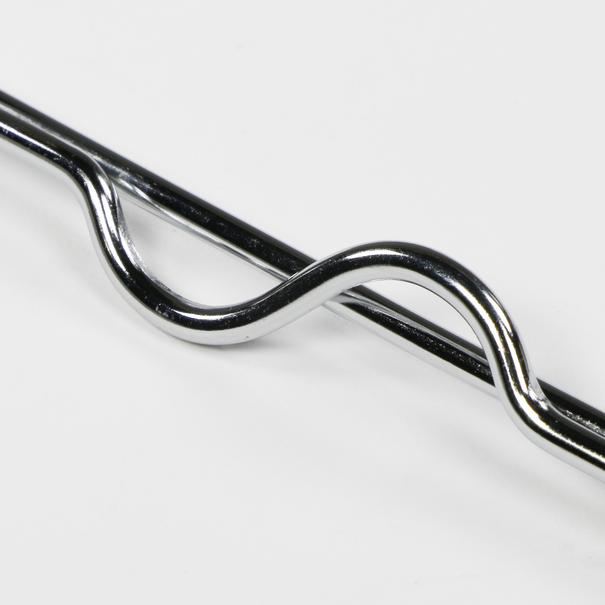 Electrolux 316546300
