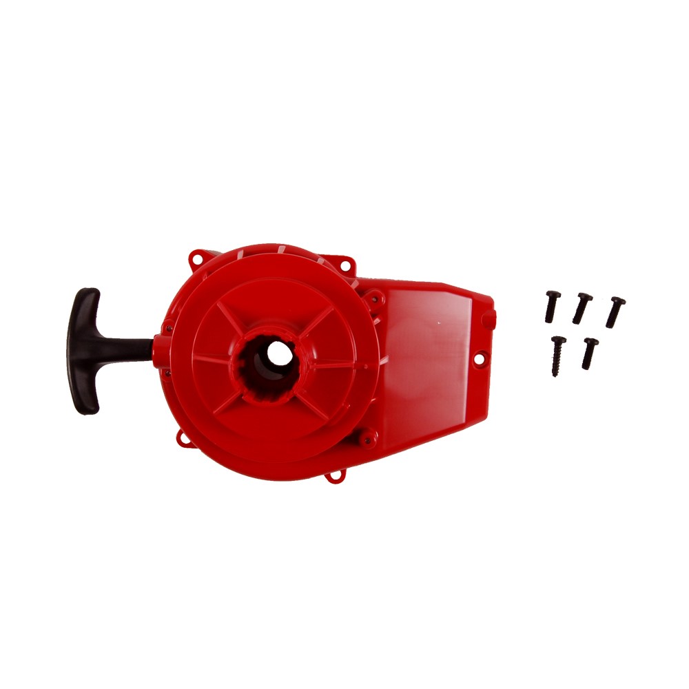 MTD 753-05992