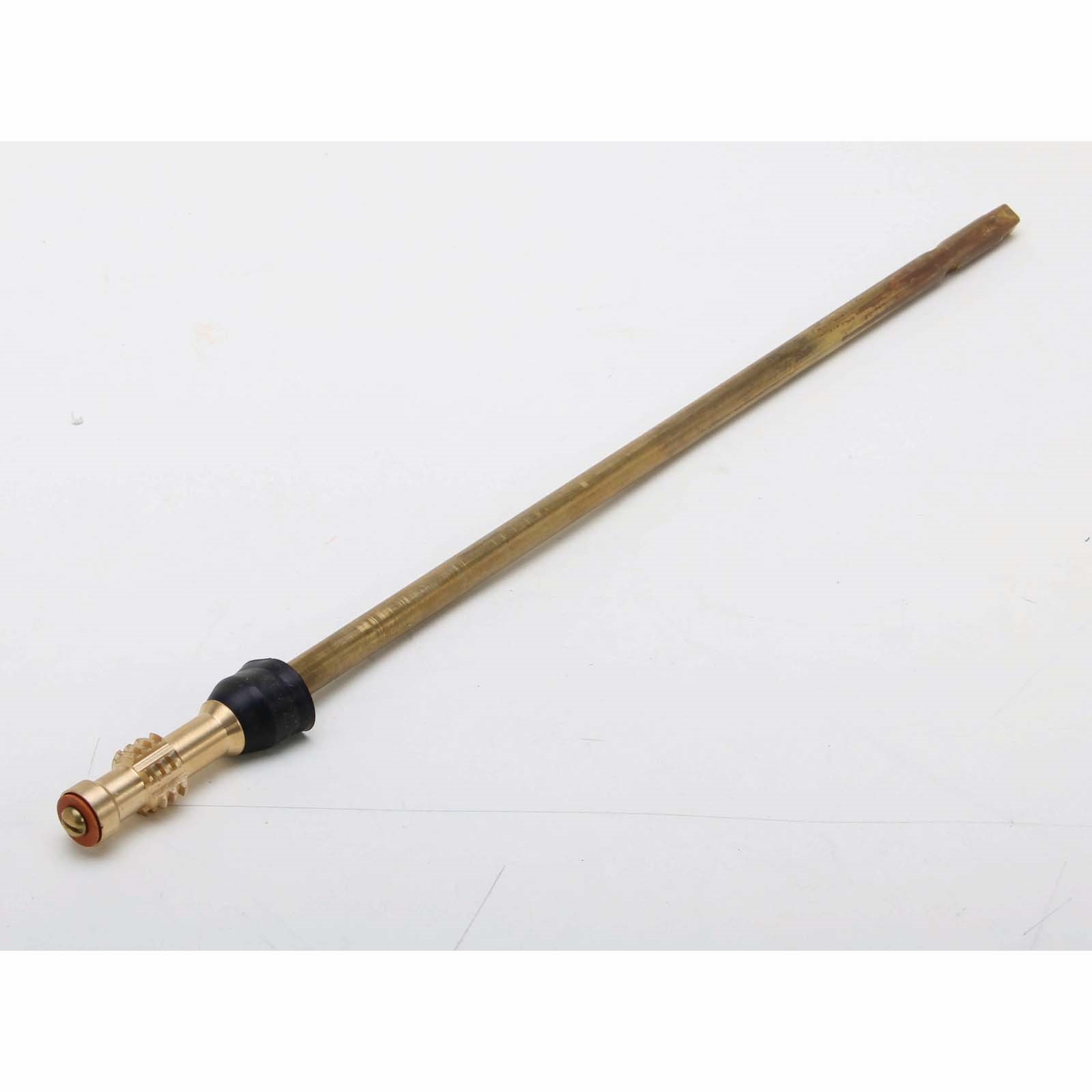 WOLVERINE BRASS 42941 STEM ASSEMBLY, 12