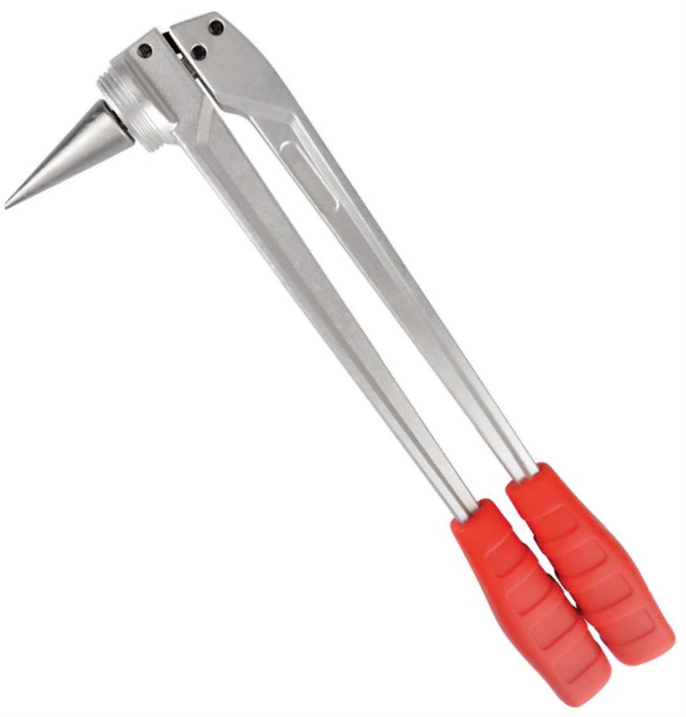 PPG 305-WT
