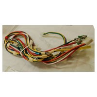 Electrolux 218872701