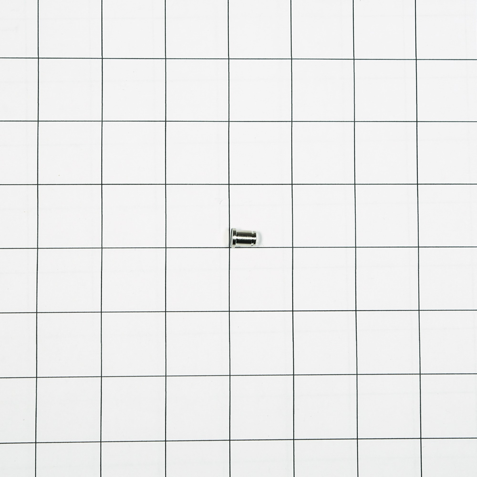 WP307986 PIN-HINGE