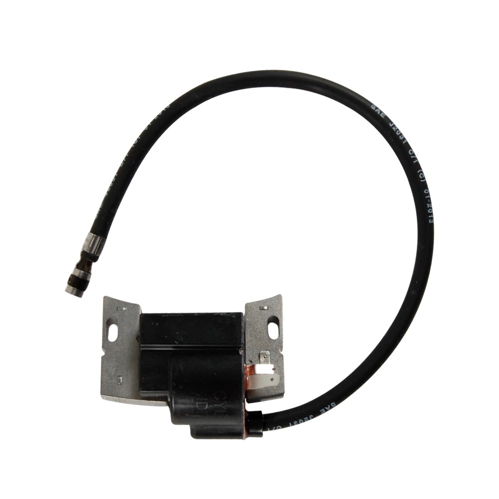 MTD BS-799650