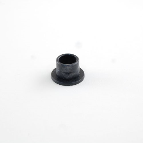 MTD 741-0324A