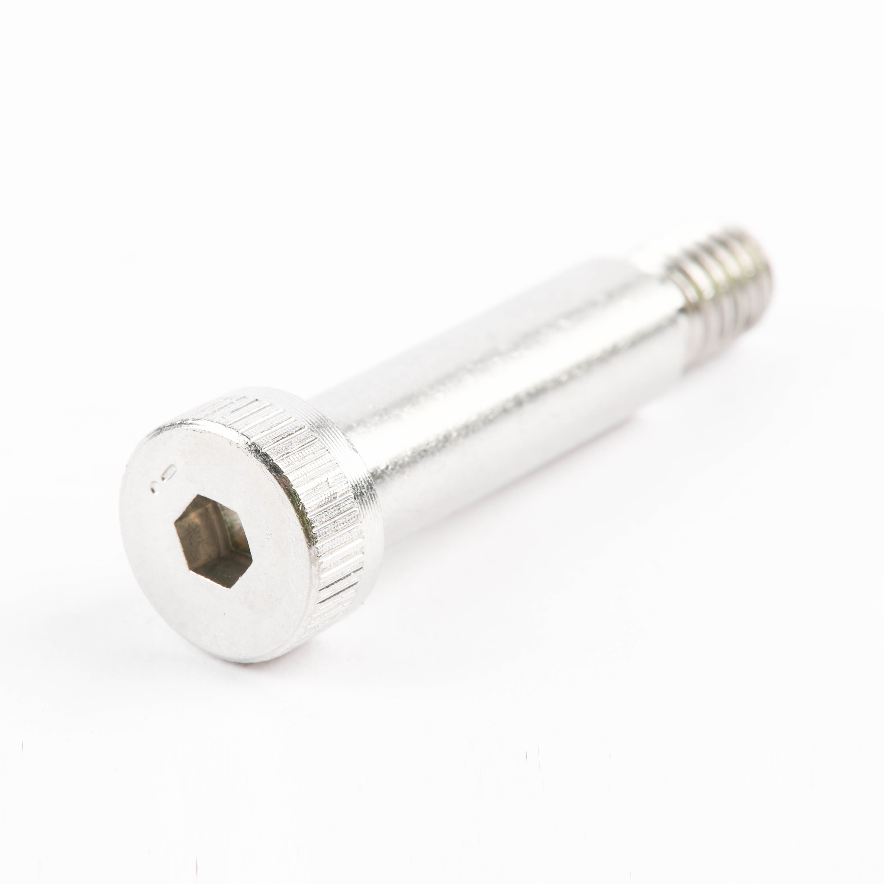 Fisher & Paykel 211441