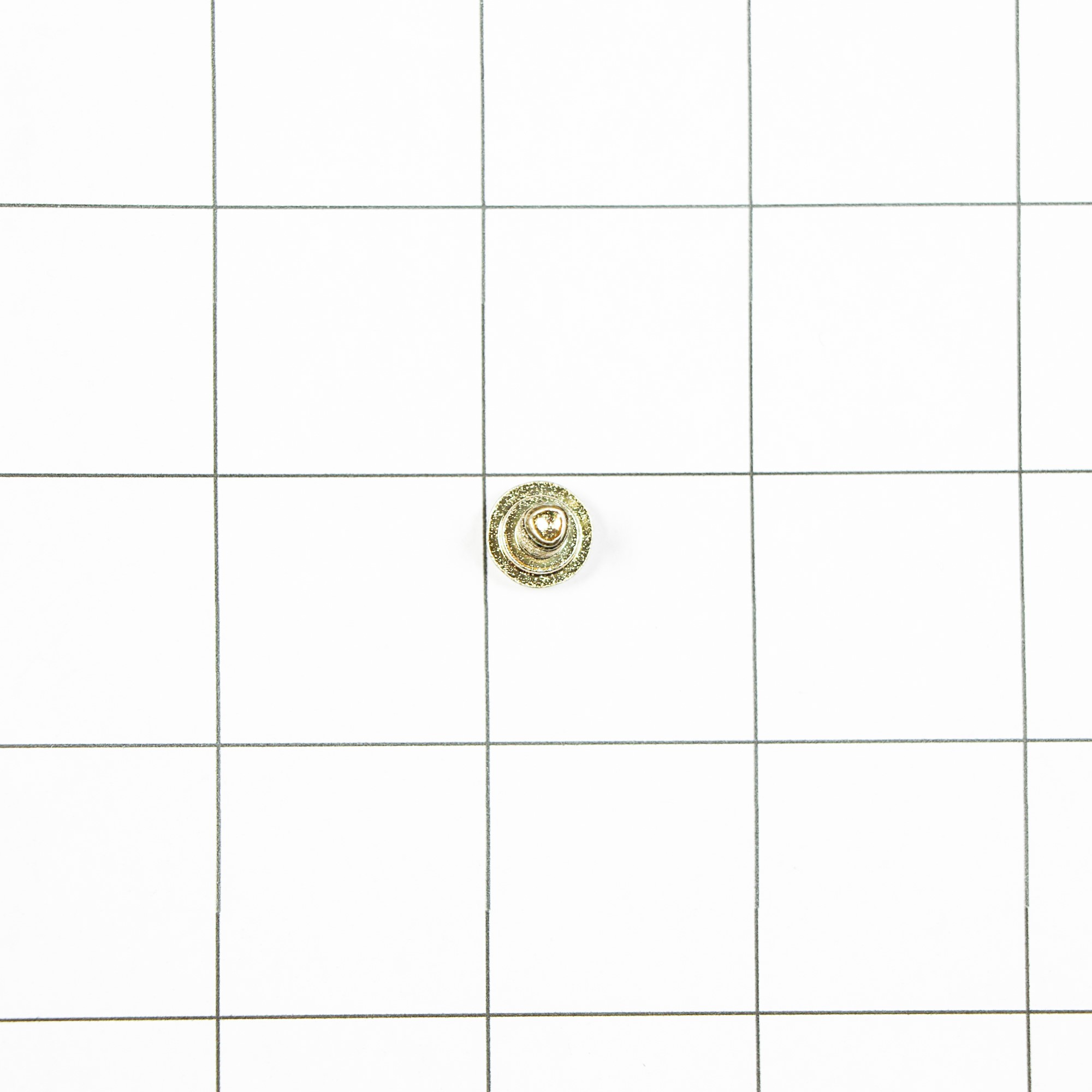 WP3400012 SCREW
