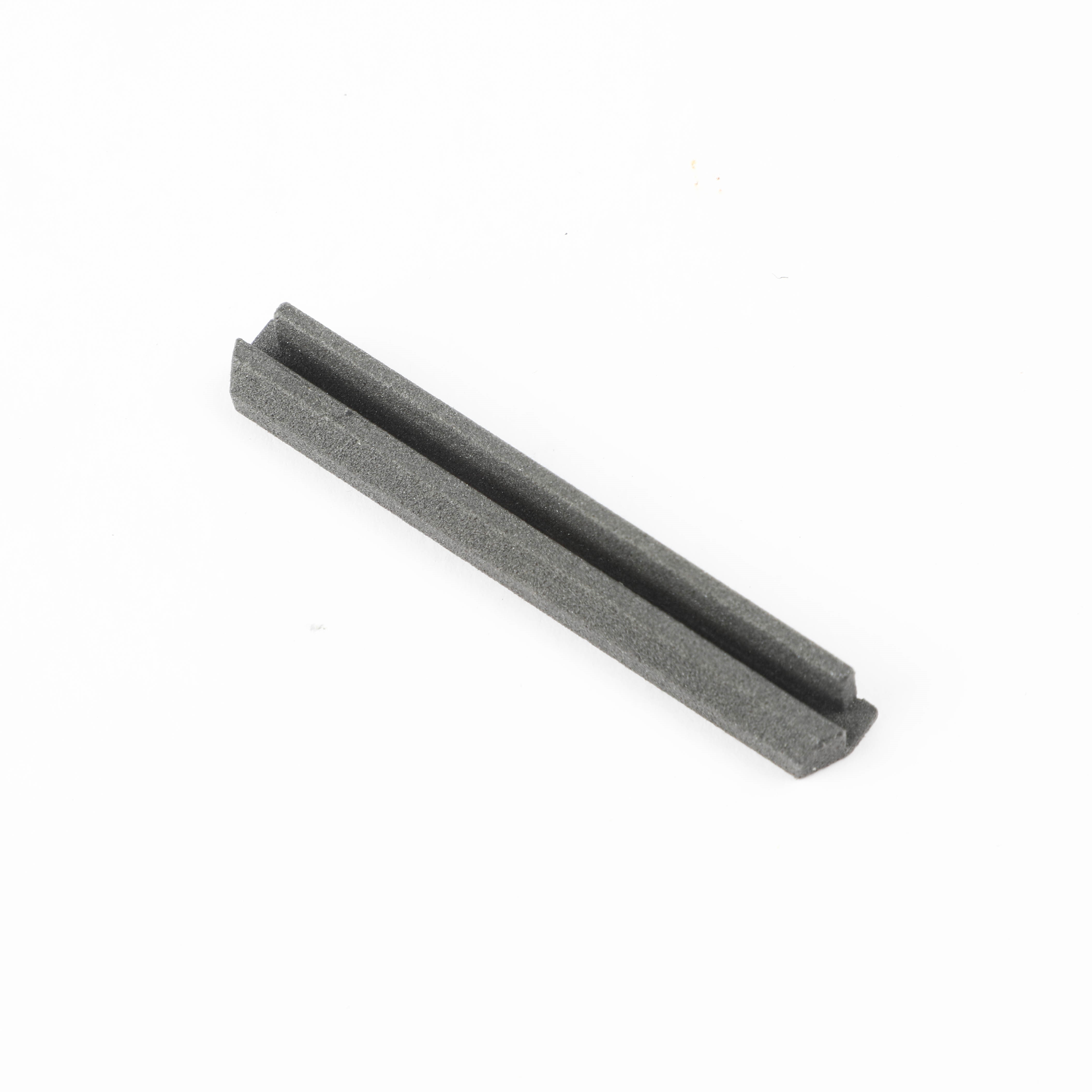 MCR68488601 DECOR,SHELF