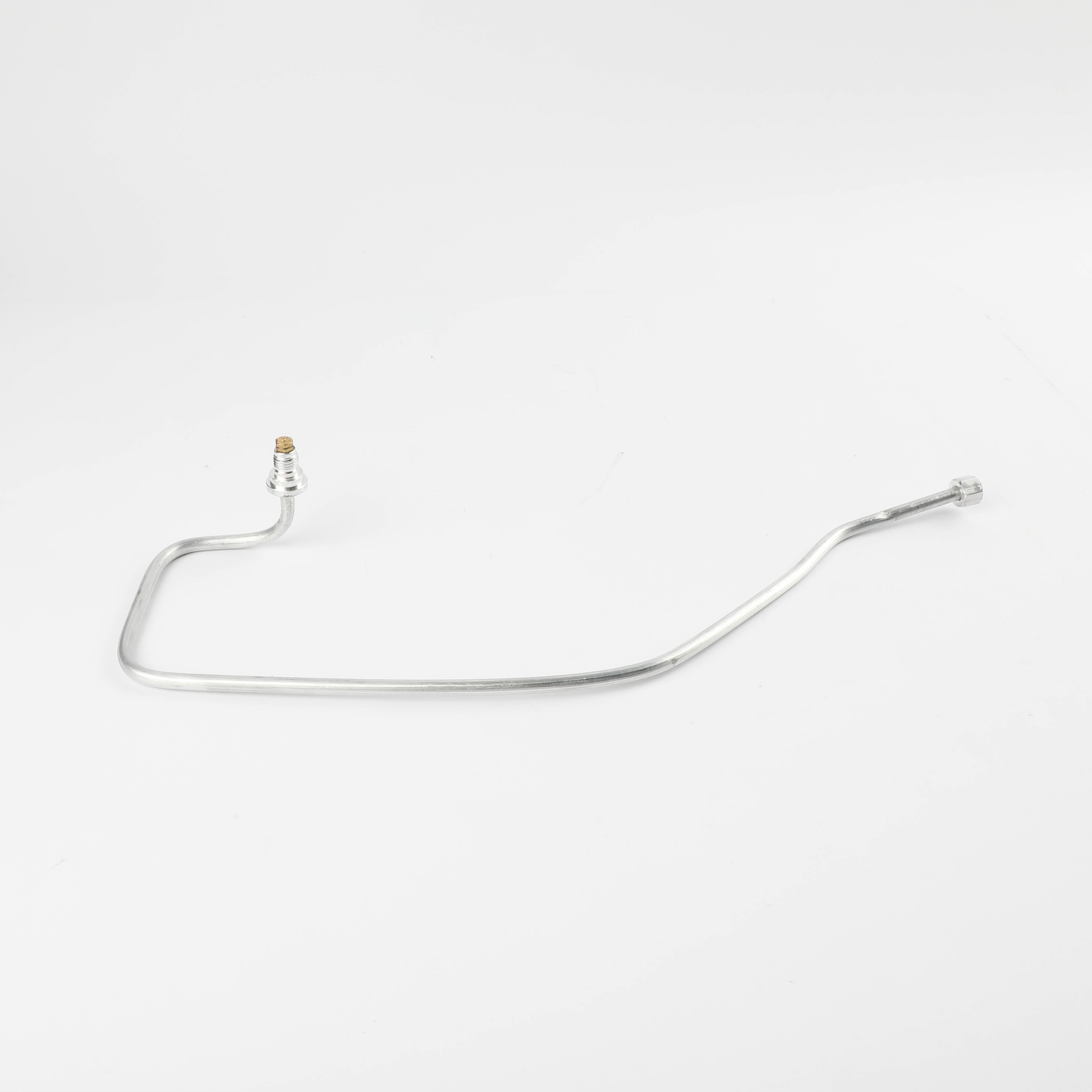 GE Appliances WB28X26309