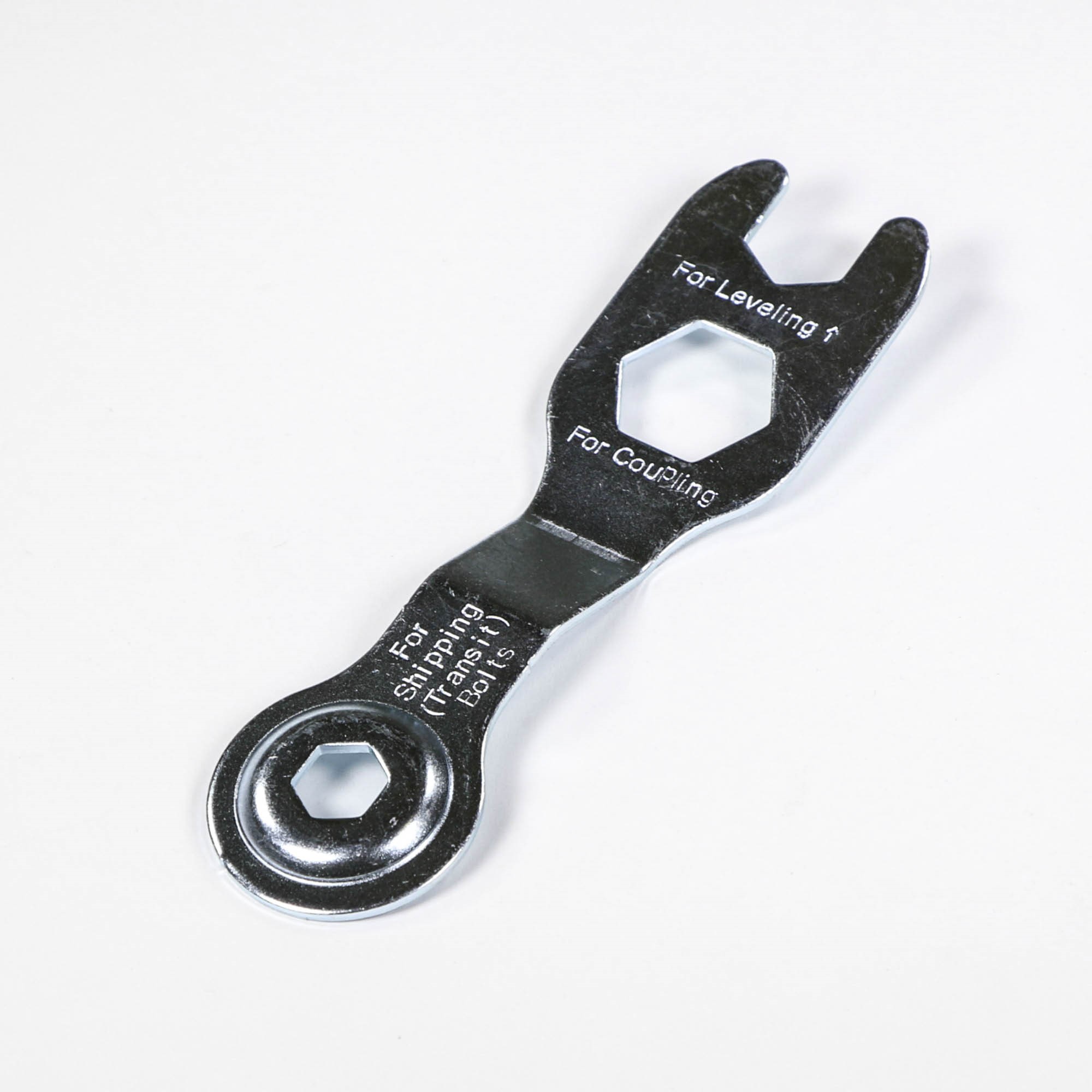 3W20018B SPANNER
