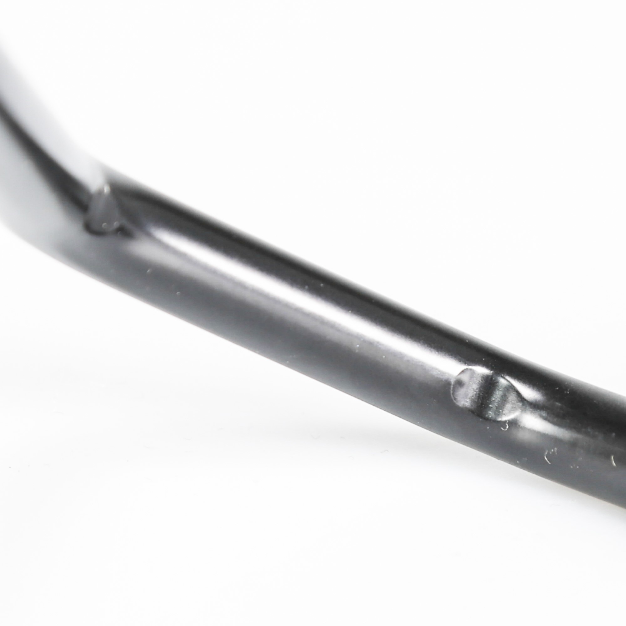 MTD 747-06186A