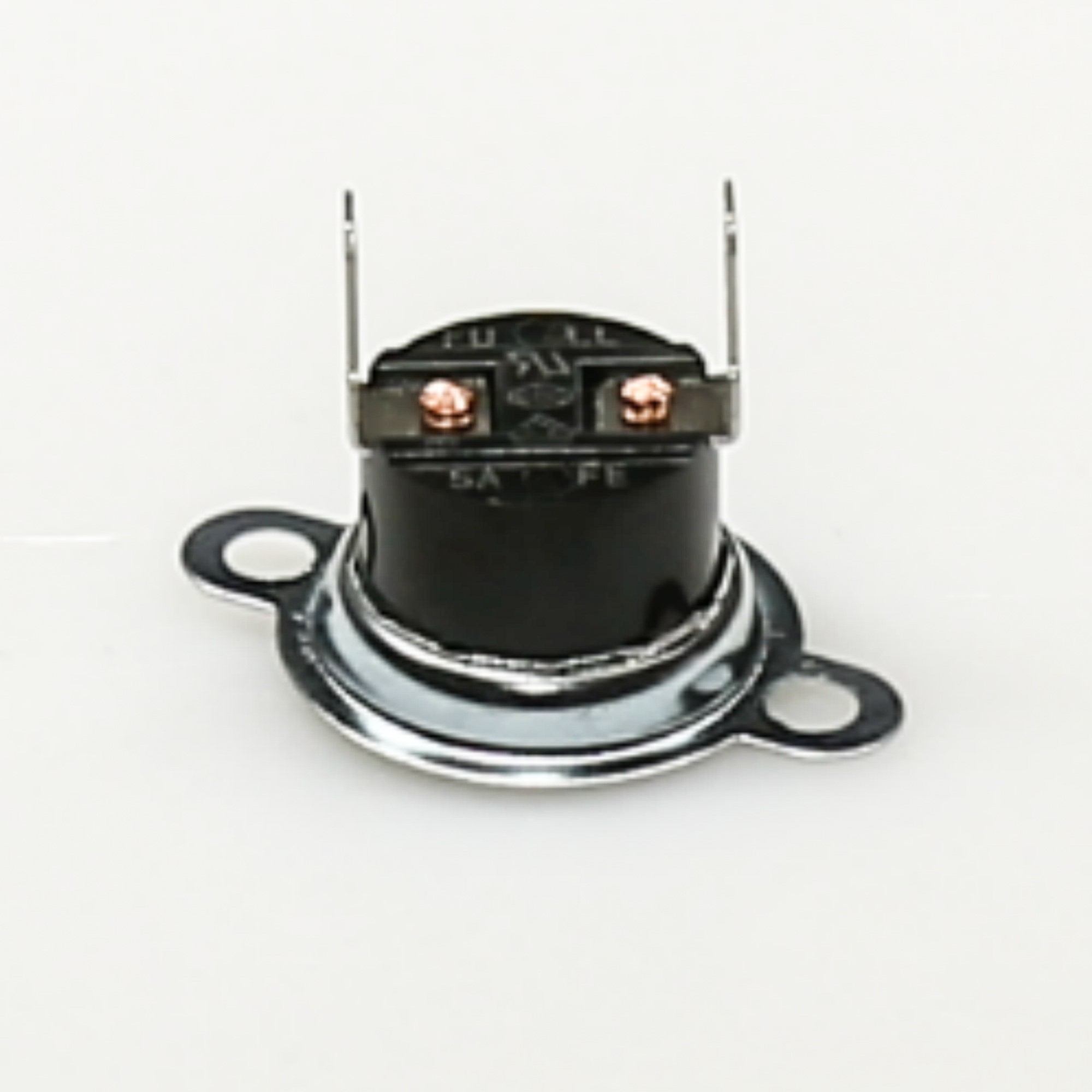 WB27X11100 THERMOSTAT