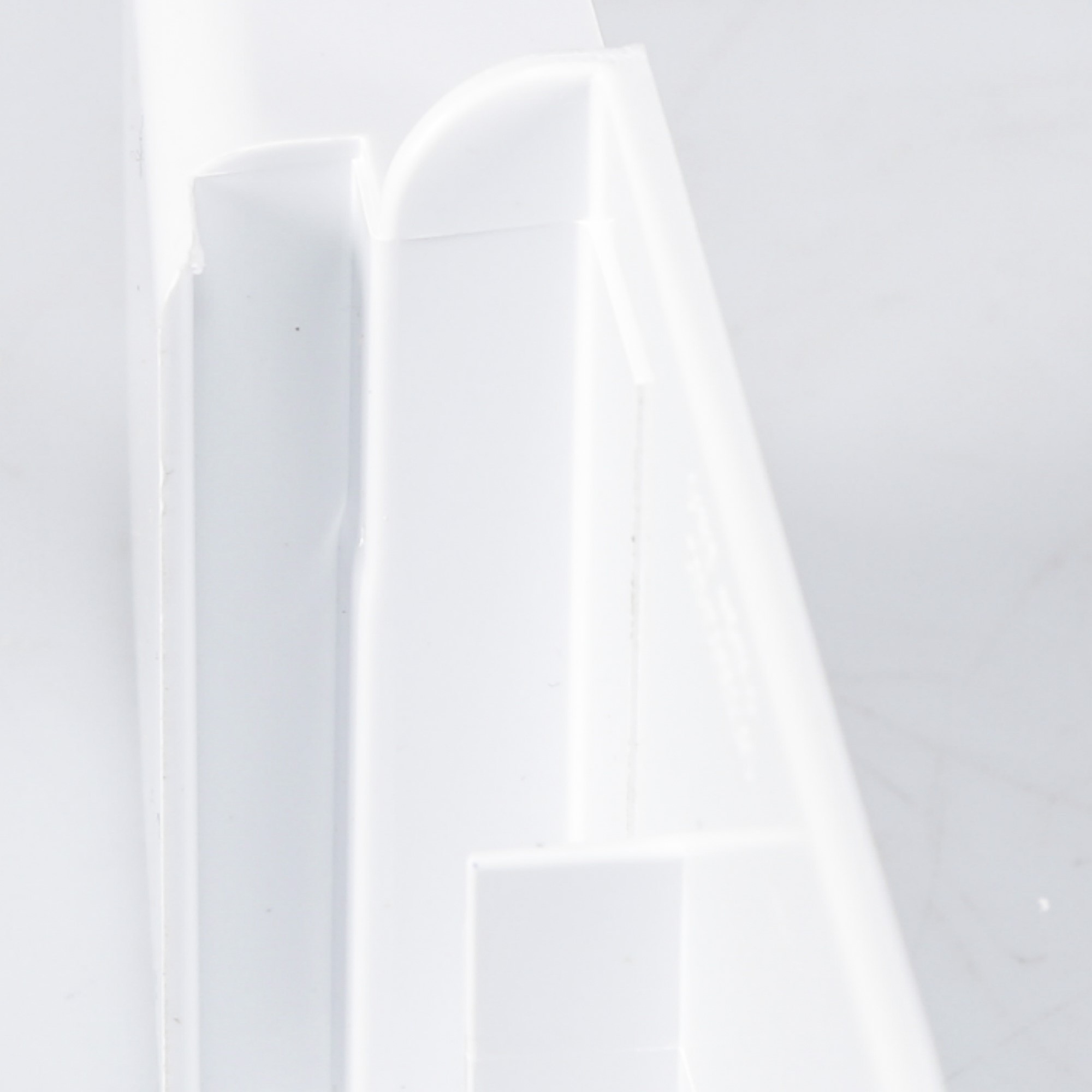 WR02X10790 Discontinued part