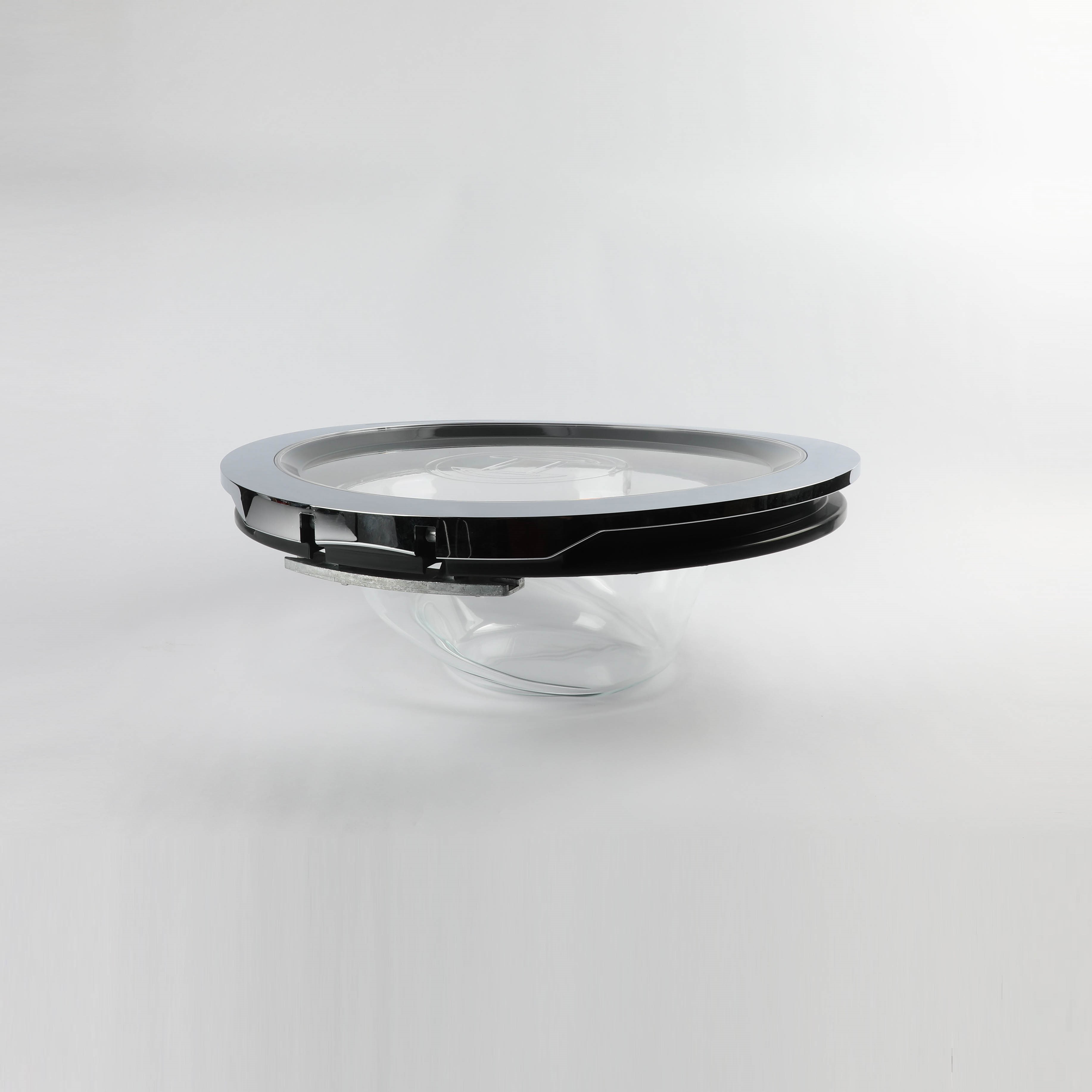 Bosch 11035545