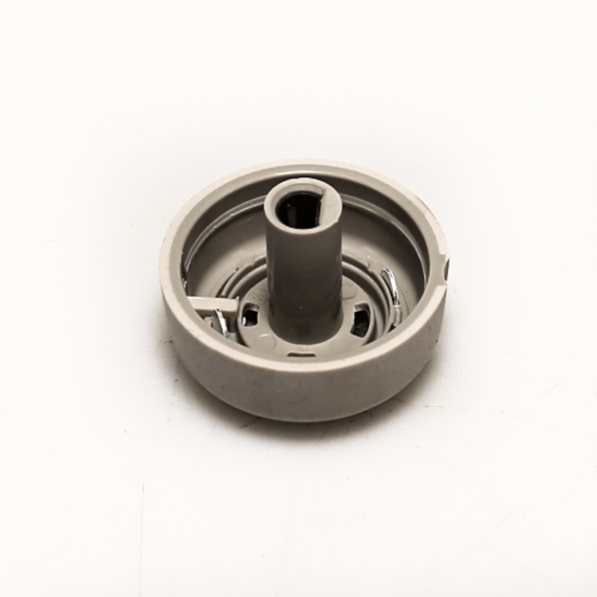 WP3957799 KNOB