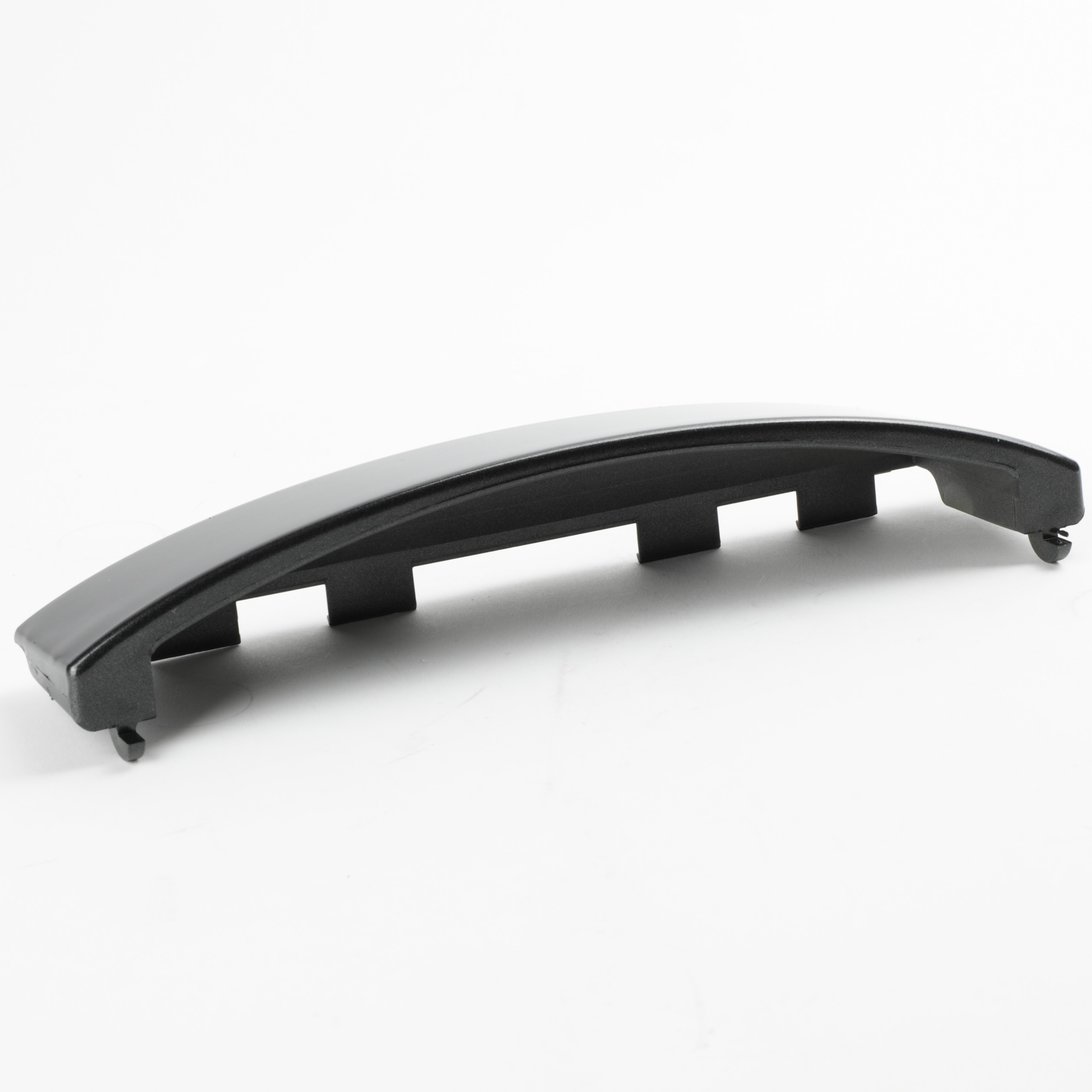 WE01X30221 HANDLE SOLID DOOR