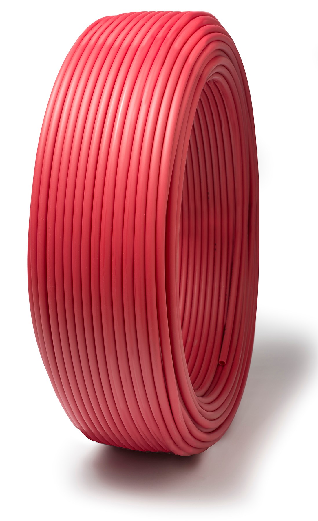 PPG 665X2R1000