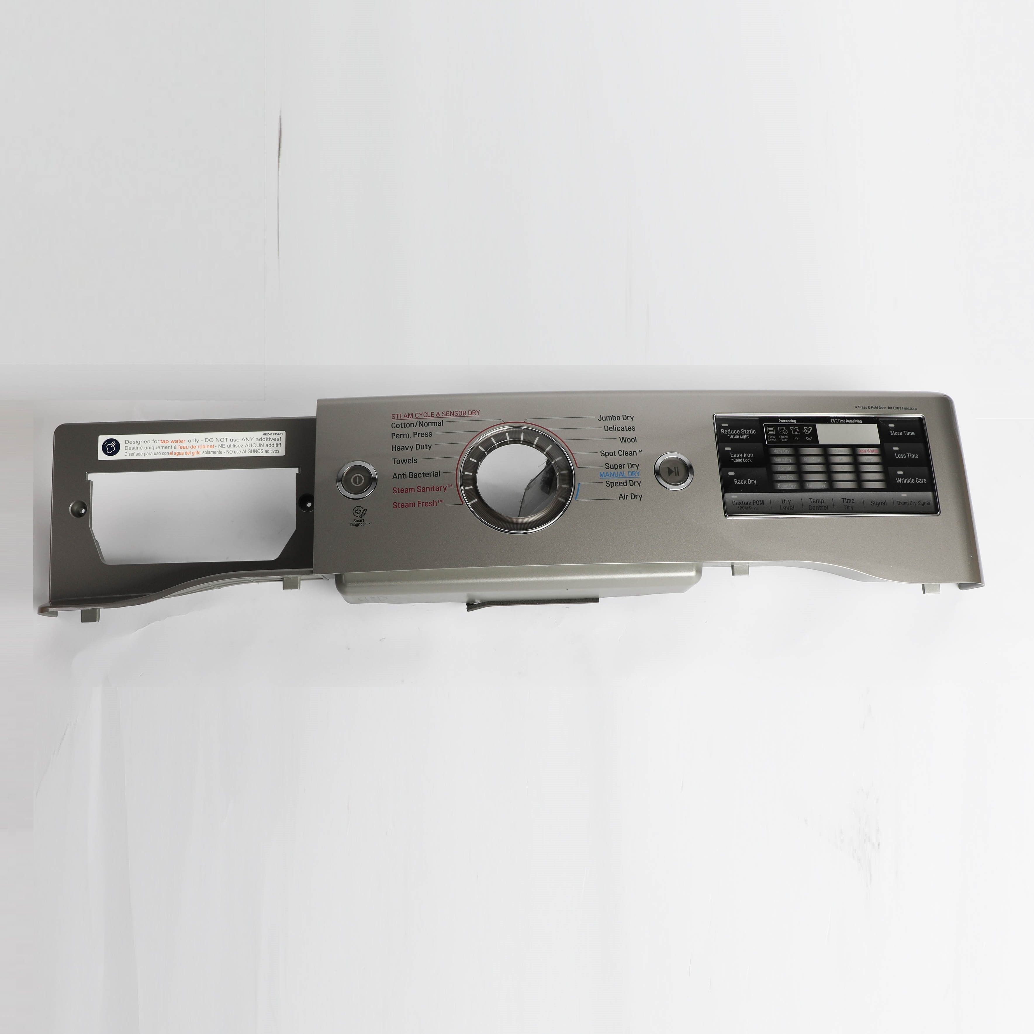LG AGL73954421
