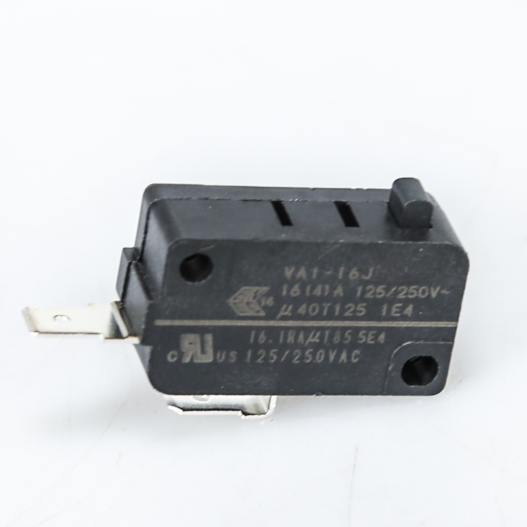 241689104 - SWITCH-MICRO