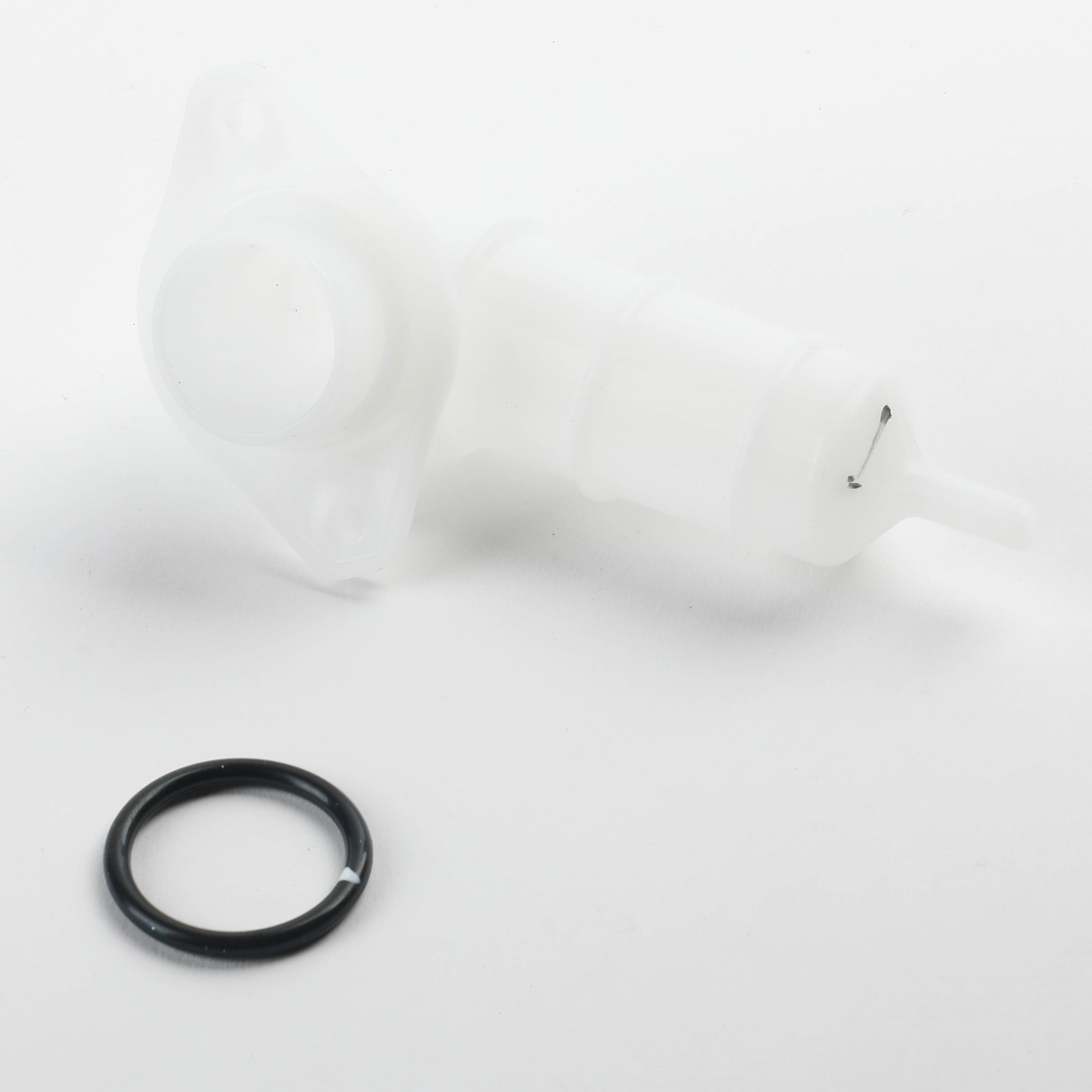WH03X29654 PRESSURE CHAMBER